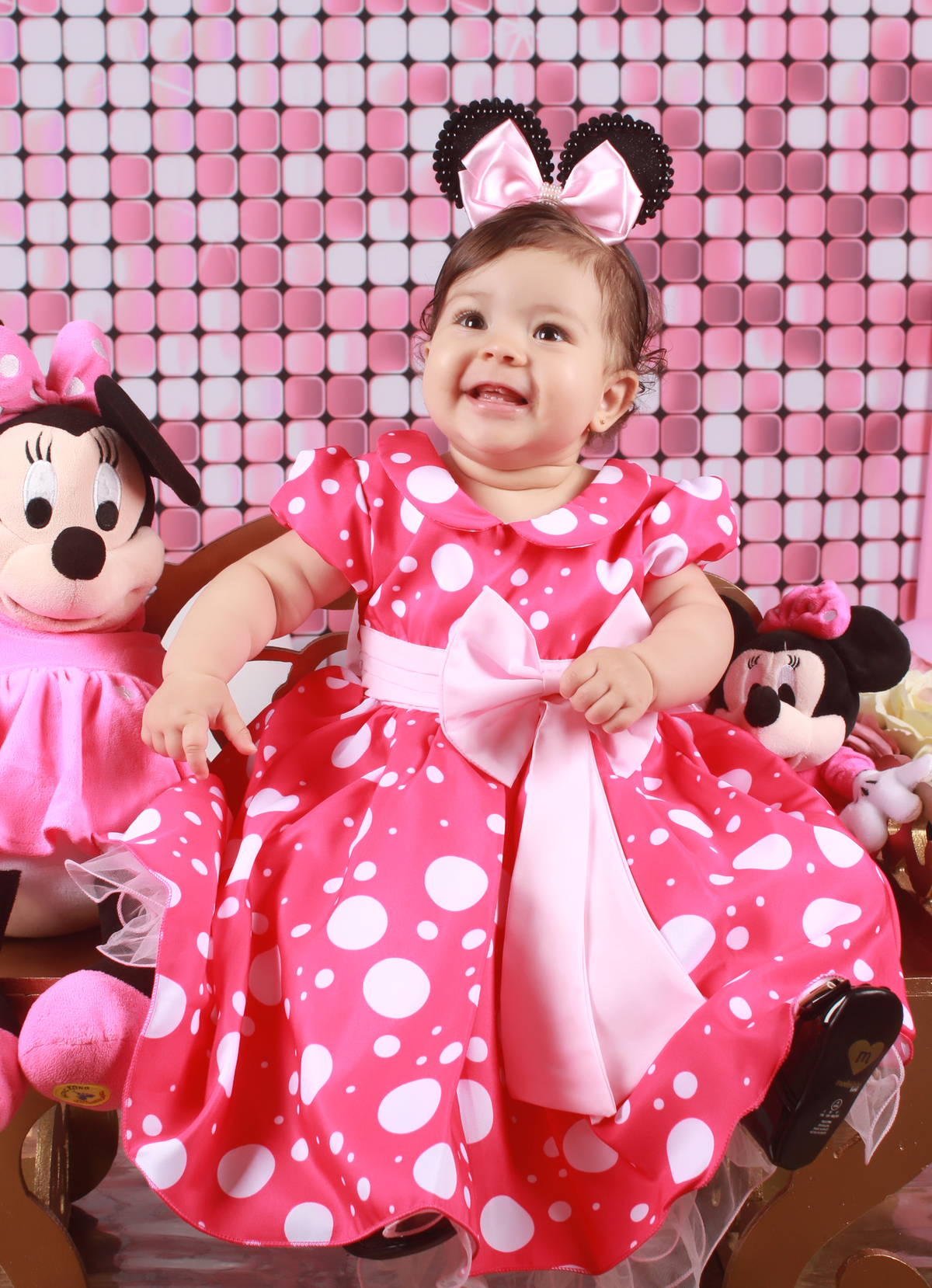 studio-estudio-foto-fotografia-book-gestante-acompanhamento-bebe-mesversario-casal-smash-newborn-ibiuna-aniversario-sao-paulo