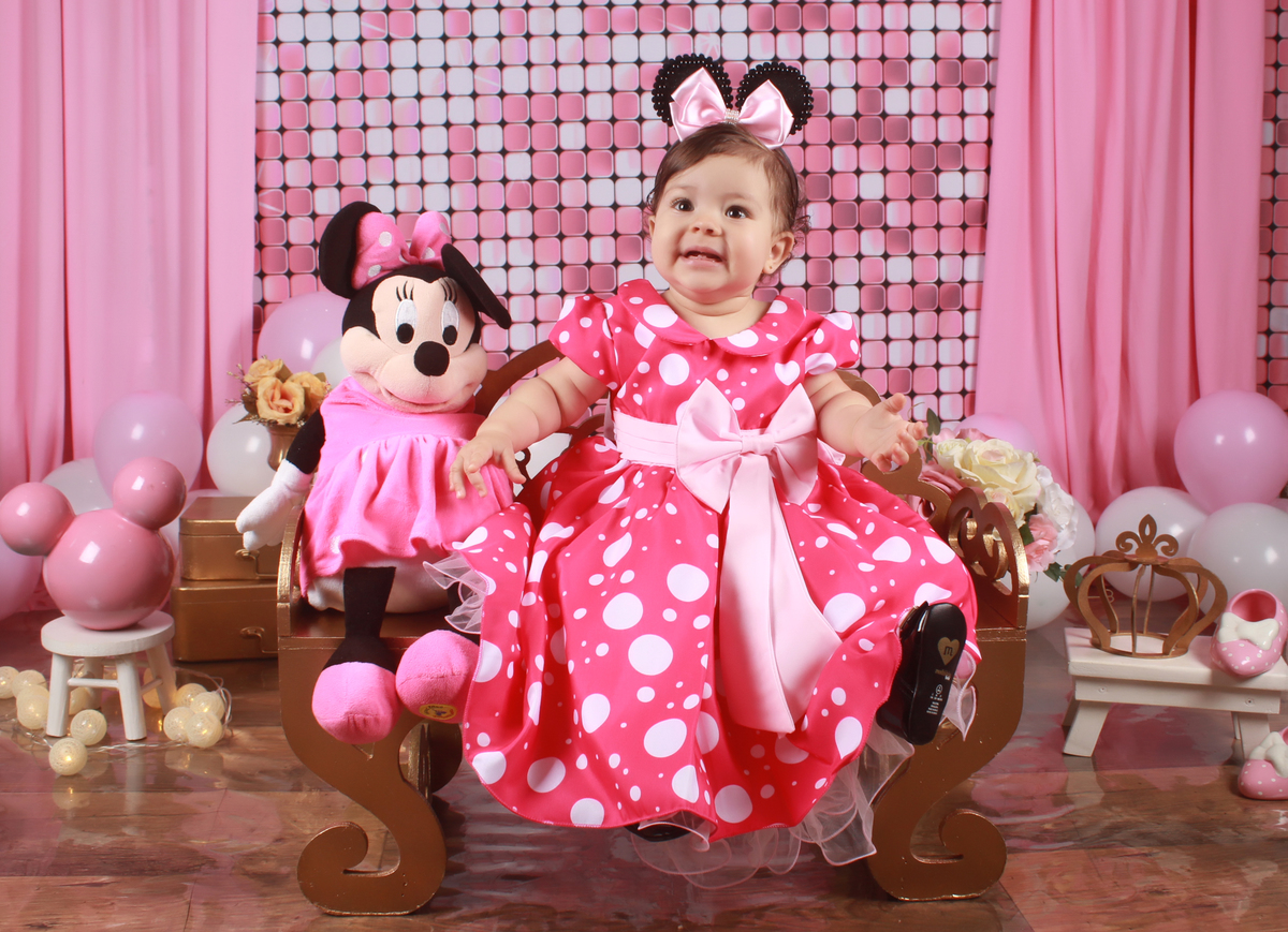 studio-estudio-foto-fotografia-book-gestante-acompanhamento-bebe-mesversario-casal-smash-newborn-ibiuna-aniversario-sao-paulo