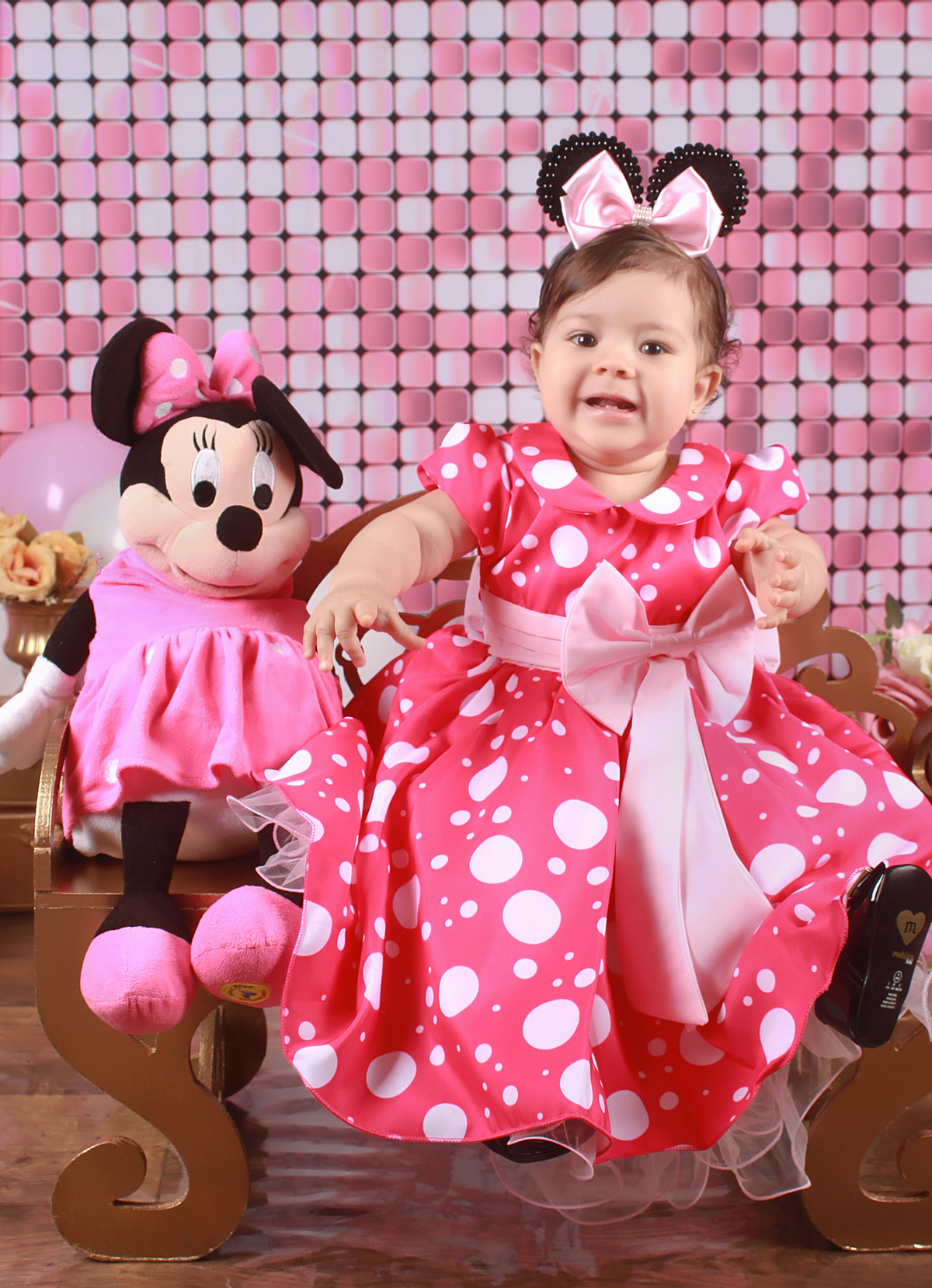 studio-estudio-foto-fotografia-book-gestante-acompanhamento-bebe-mesversario-casal-smash-newborn-ibiuna-aniversario-sao-paulo