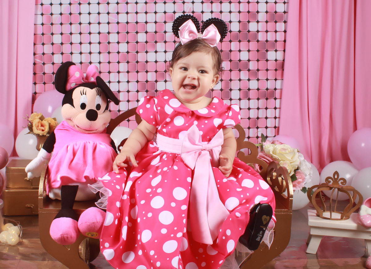 studio-estudio-foto-fotografia-book-gestante-acompanhamento-bebe-mesversario-casal-smash-newborn-ibiuna-aniversario-sao-paulo