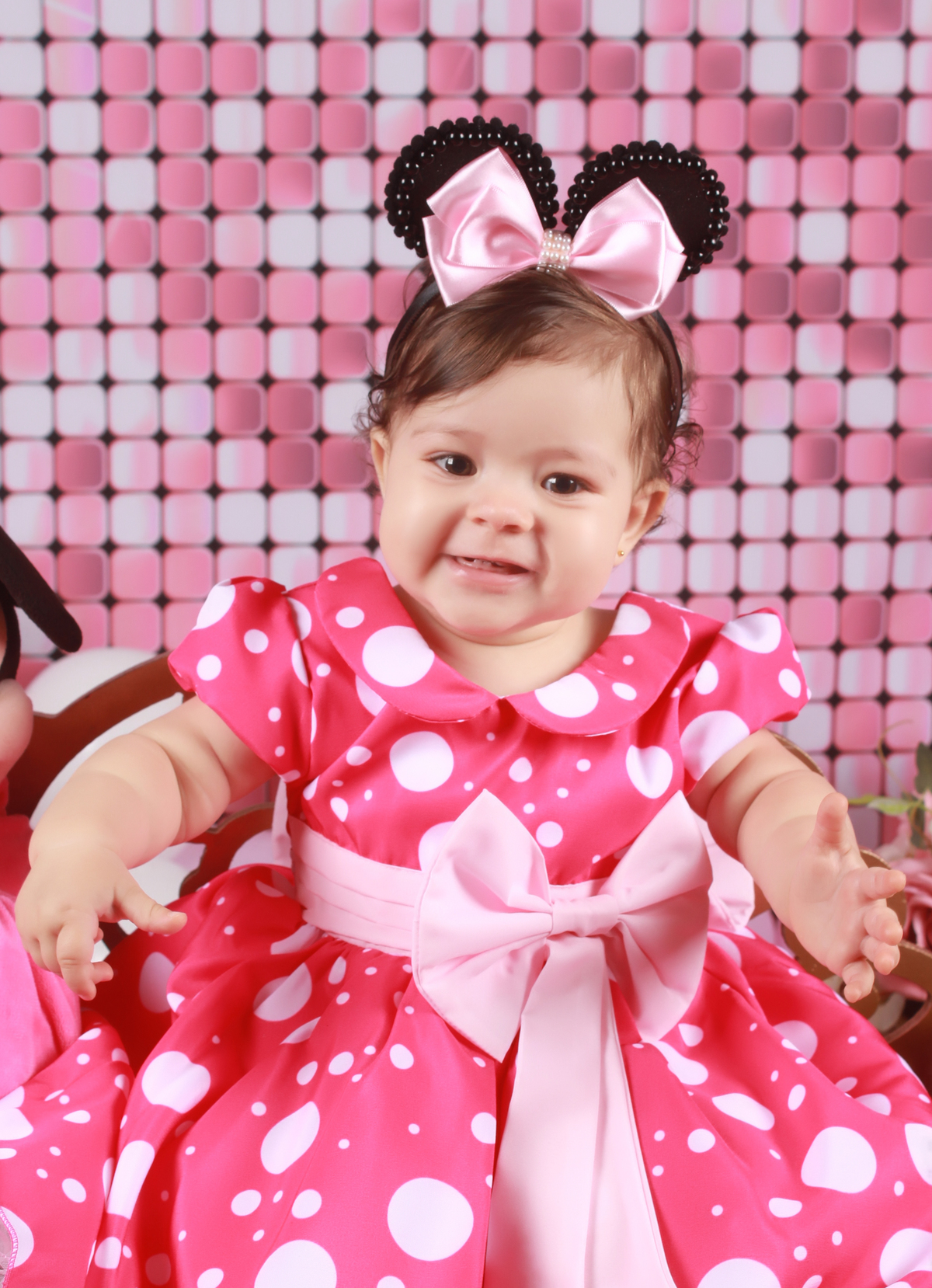 studio-estudio-foto-fotografia-book-gestante-acompanhamento-bebe-mesversario-casal-smash-newborn-ibiuna-aniversario-sao-paulo