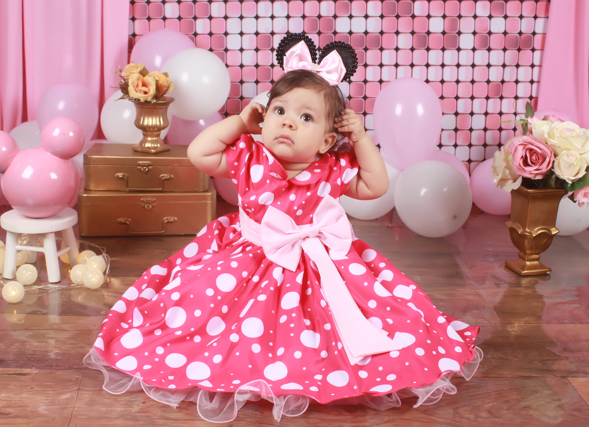 studio-estudio-foto-fotografia-book-gestante-acompanhamento-bebe-mesversario-casal-smash-newborn-ibiuna-aniversario-sao-paulo