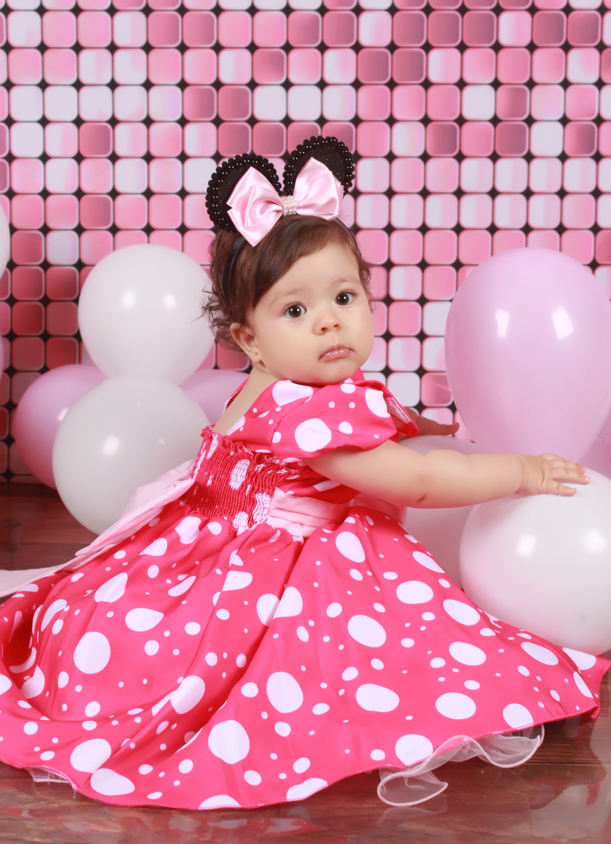 studio-estudio-foto-fotografia-book-gestante-acompanhamento-bebe-mesversario-casal-smash-newborn-ibiuna-aniversario-sao-paulo