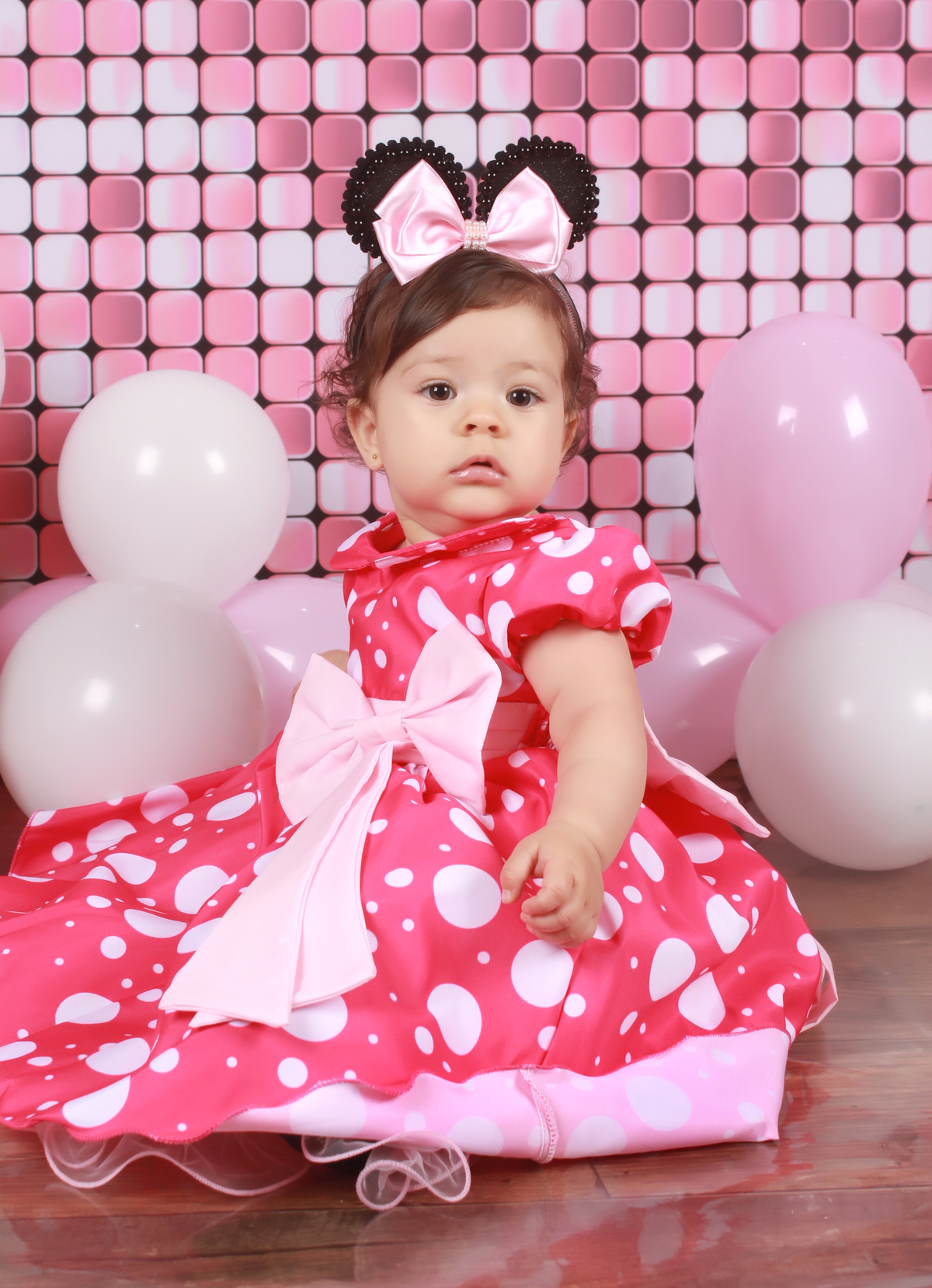 studio-estudio-foto-fotografia-book-gestante-acompanhamento-bebe-mesversario-casal-smash-newborn-ibiuna-aniversario-sao-paulo