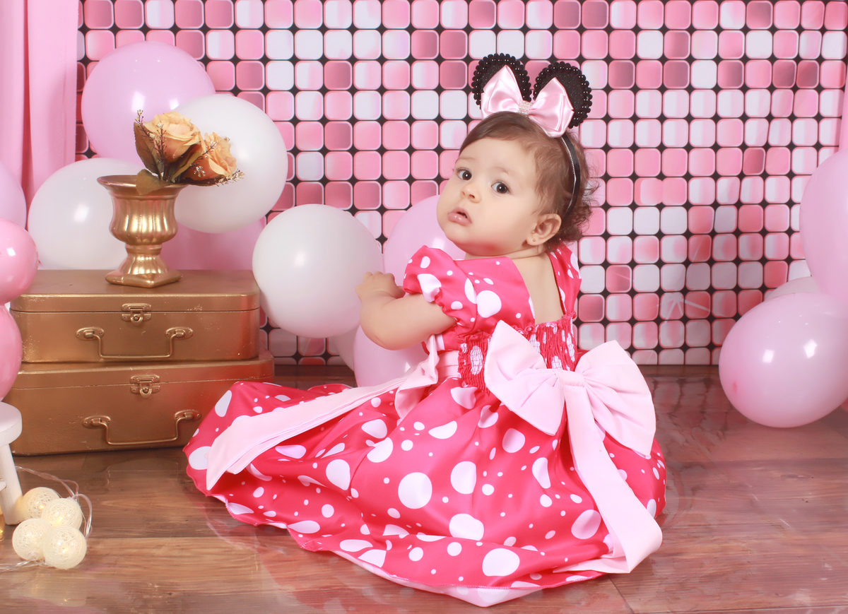 studio-estudio-foto-fotografia-book-gestante-acompanhamento-bebe-mesversario-casal-smash-newborn-ibiuna-aniversario-sao-paulo