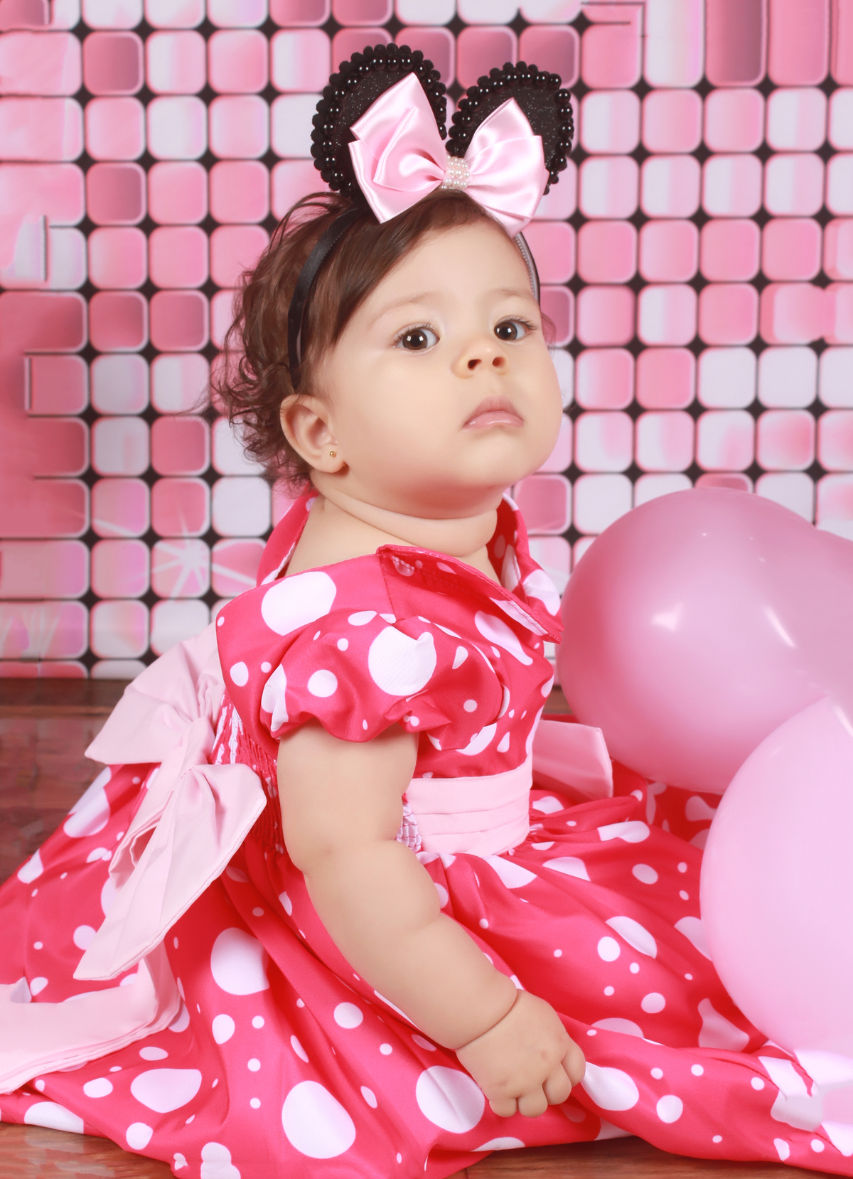 studio-estudio-foto-fotografia-book-gestante-acompanhamento-bebe-mesversario-casal-smash-newborn-ibiuna-aniversario-sao-paulo
