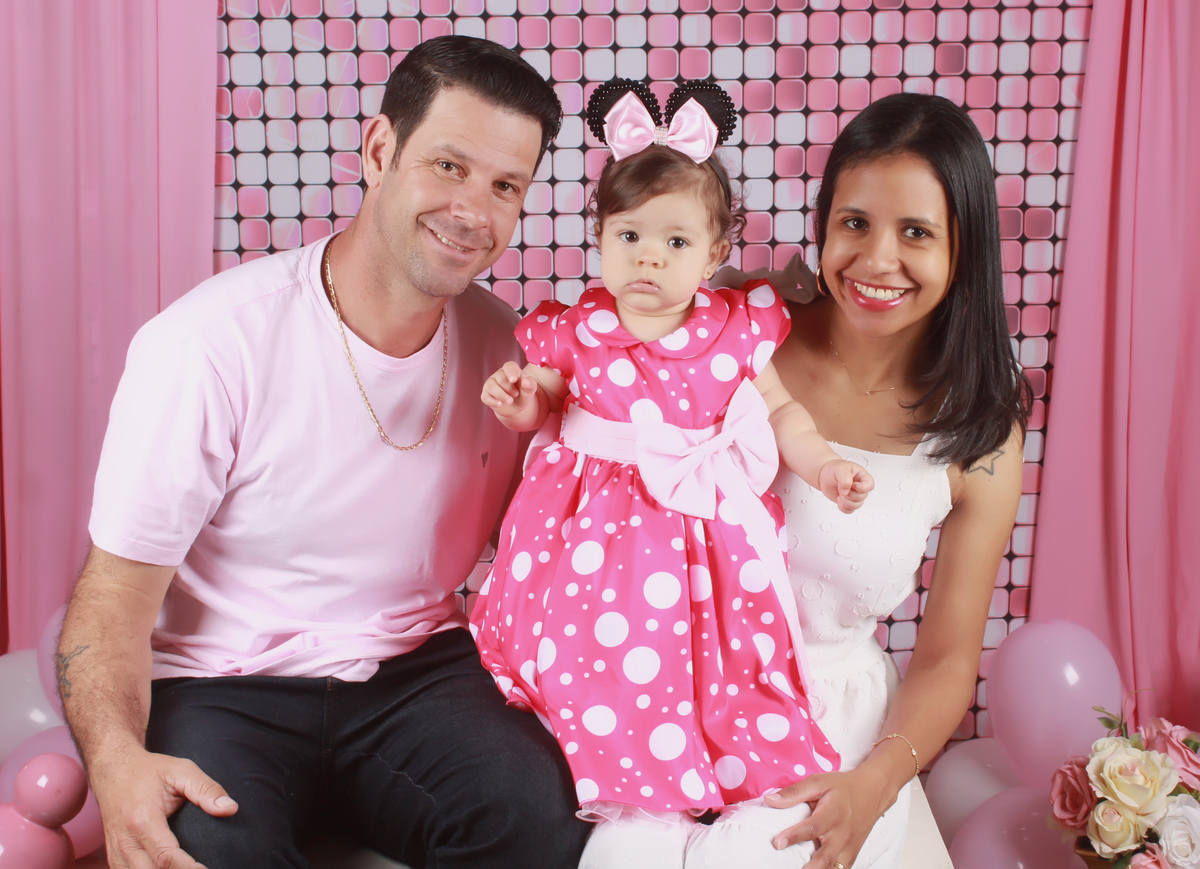 studio-estudio-foto-fotografia-book-gestante-acompanhamento-bebe-mesversario-casal-smash-newborn-ibiuna-aniversario-sao-paulo