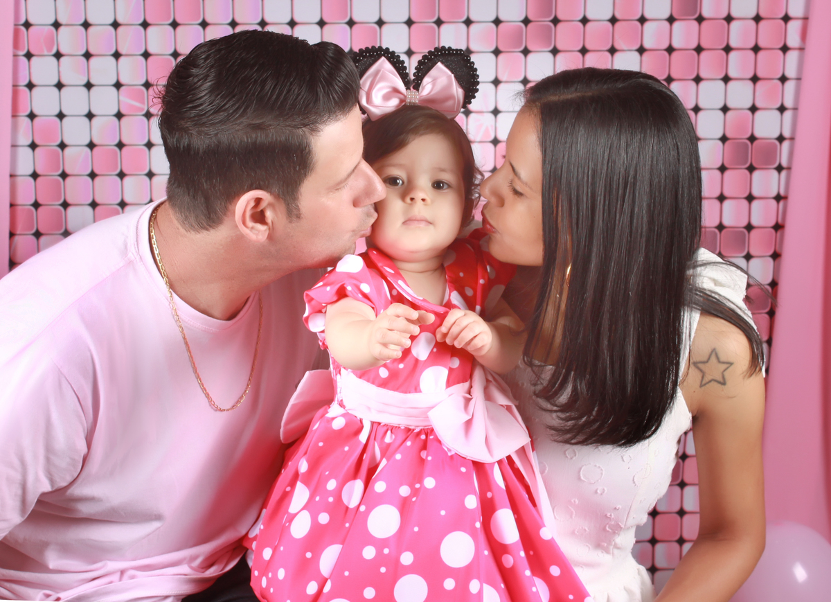 studio-estudio-foto-fotografia-book-gestante-acompanhamento-bebe-mesversario-casal-smash-newborn-ibiuna-aniversario-sao-paulo