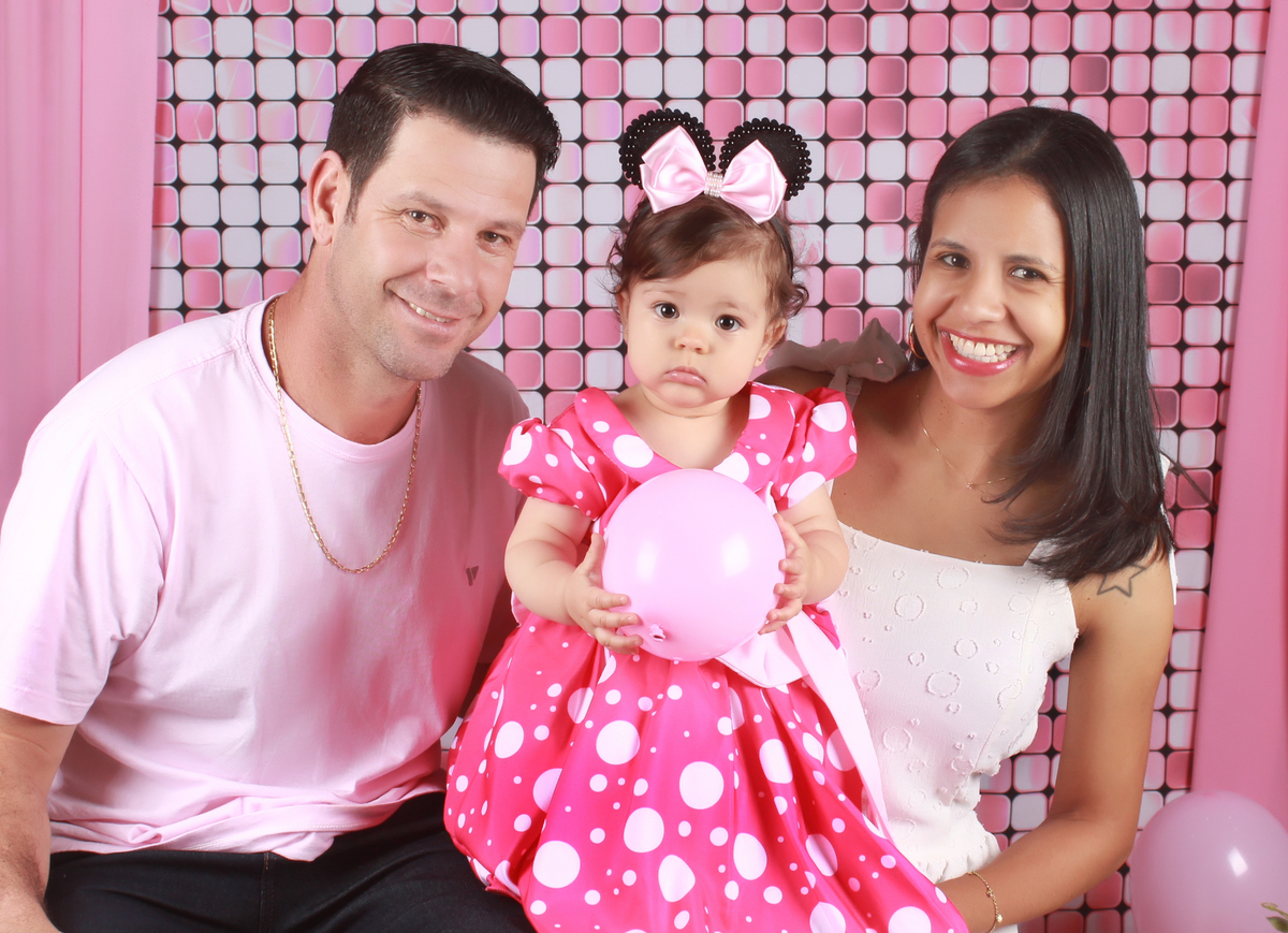 studio-estudio-foto-fotografia-book-gestante-acompanhamento-bebe-mesversario-casal-smash-newborn-ibiuna-aniversario-sao-paulo