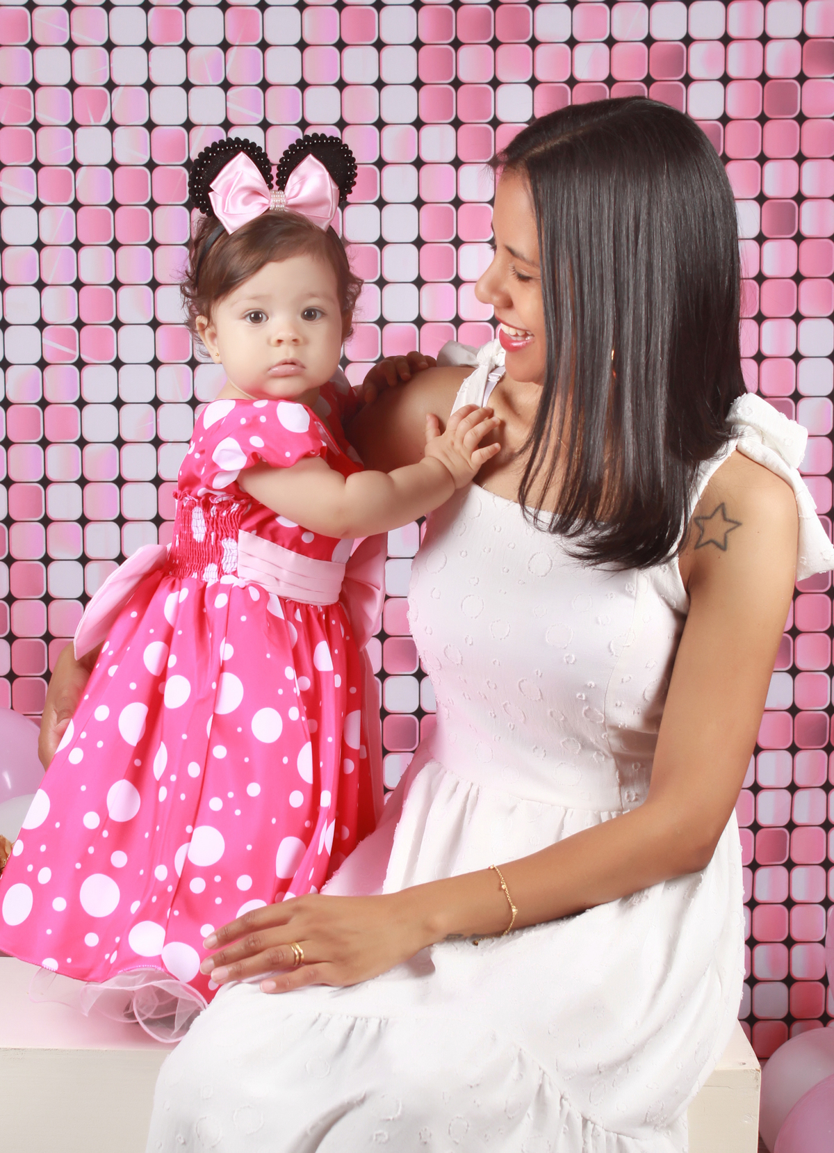 studio-estudio-foto-fotografia-book-gestante-acompanhamento-bebe-mesversario-casal-smash-newborn-ibiuna-aniversario-sao-paulo