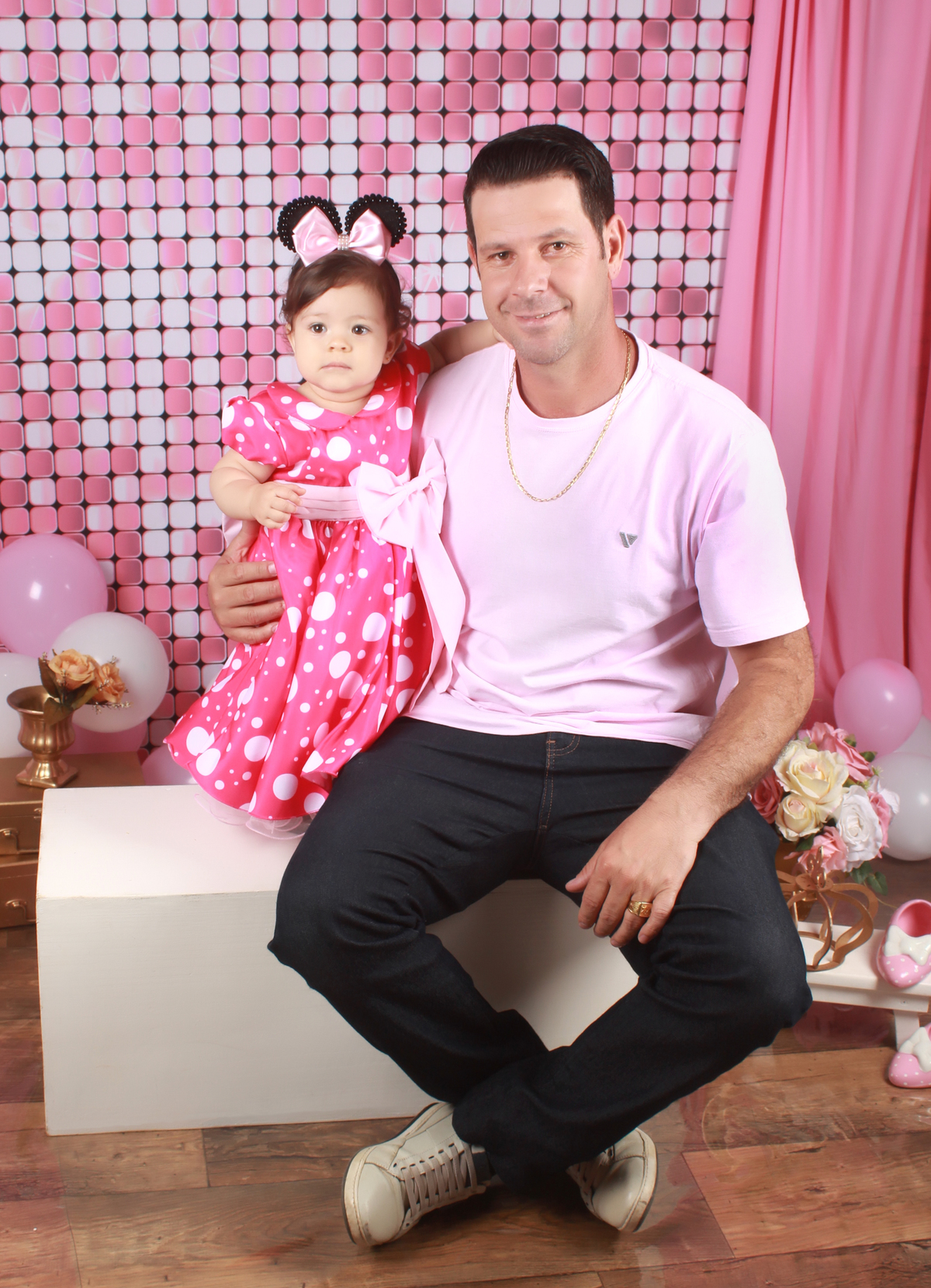 studio-estudio-foto-fotografia-book-gestante-acompanhamento-bebe-mesversario-casal-smash-newborn-ibiuna-aniversario-sao-paulo