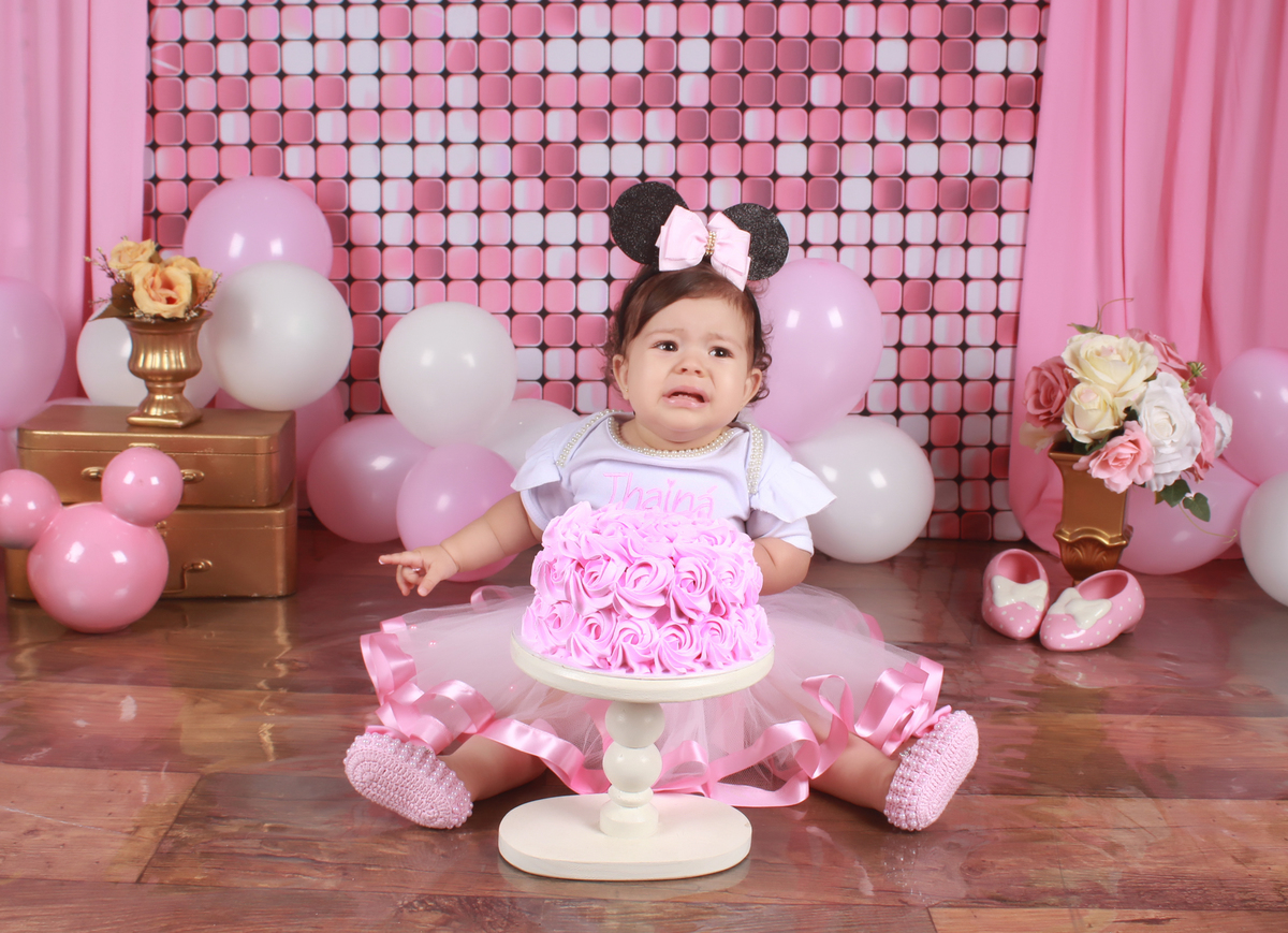 studio-estudio-foto-fotografia-book-gestante-acompanhamento-bebe-mesversario-casal-smash-newborn-ibiuna-aniversario-sao-paulo