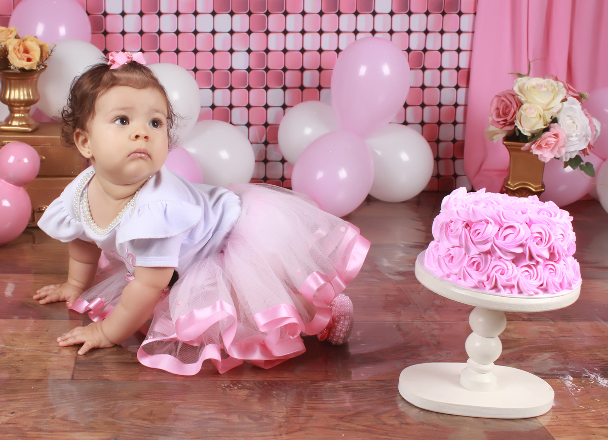studio-estudio-foto-fotografia-book-gestante-acompanhamento-bebe-mesversario-casal-smash-newborn-ibiuna-aniversario-sao-paulo