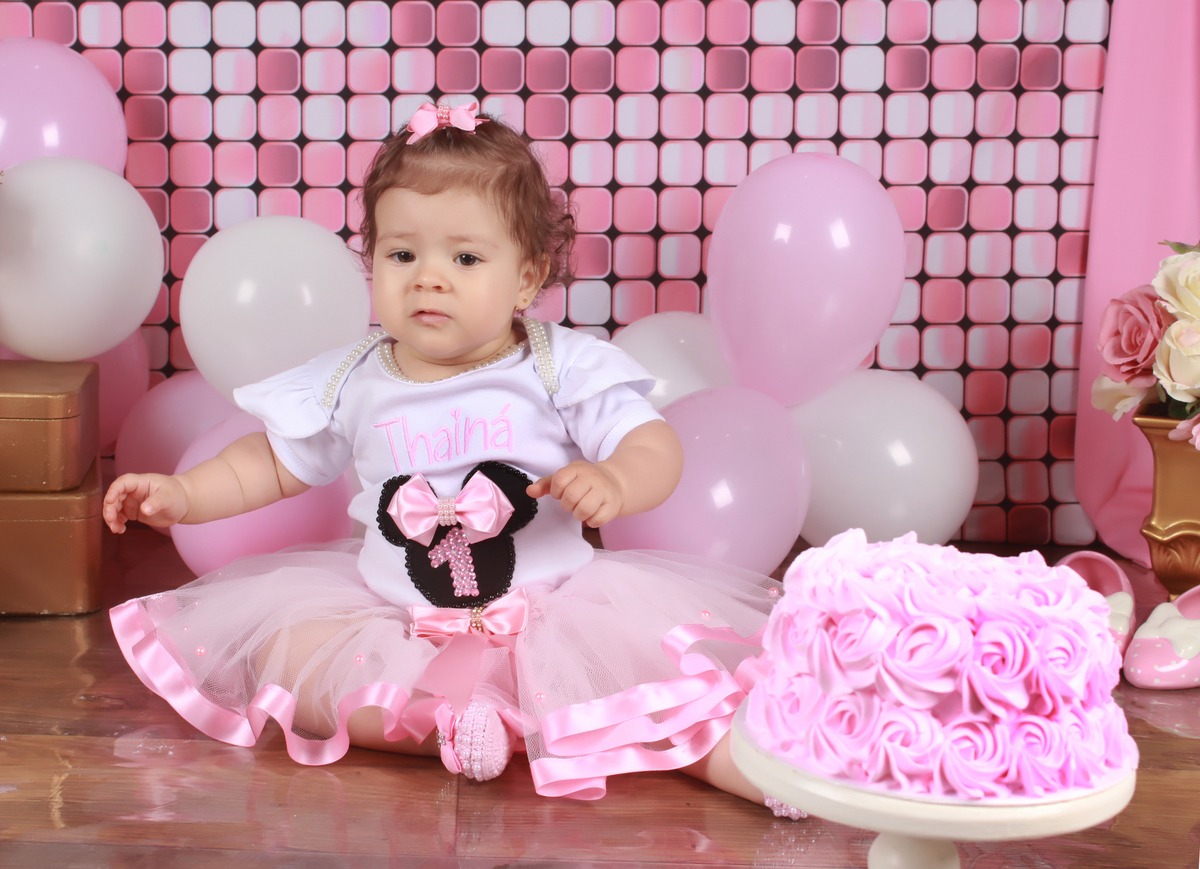 studio-estudio-foto-fotografia-book-gestante-acompanhamento-bebe-mesversario-casal-smash-newborn-ibiuna-aniversario-sao-paulo