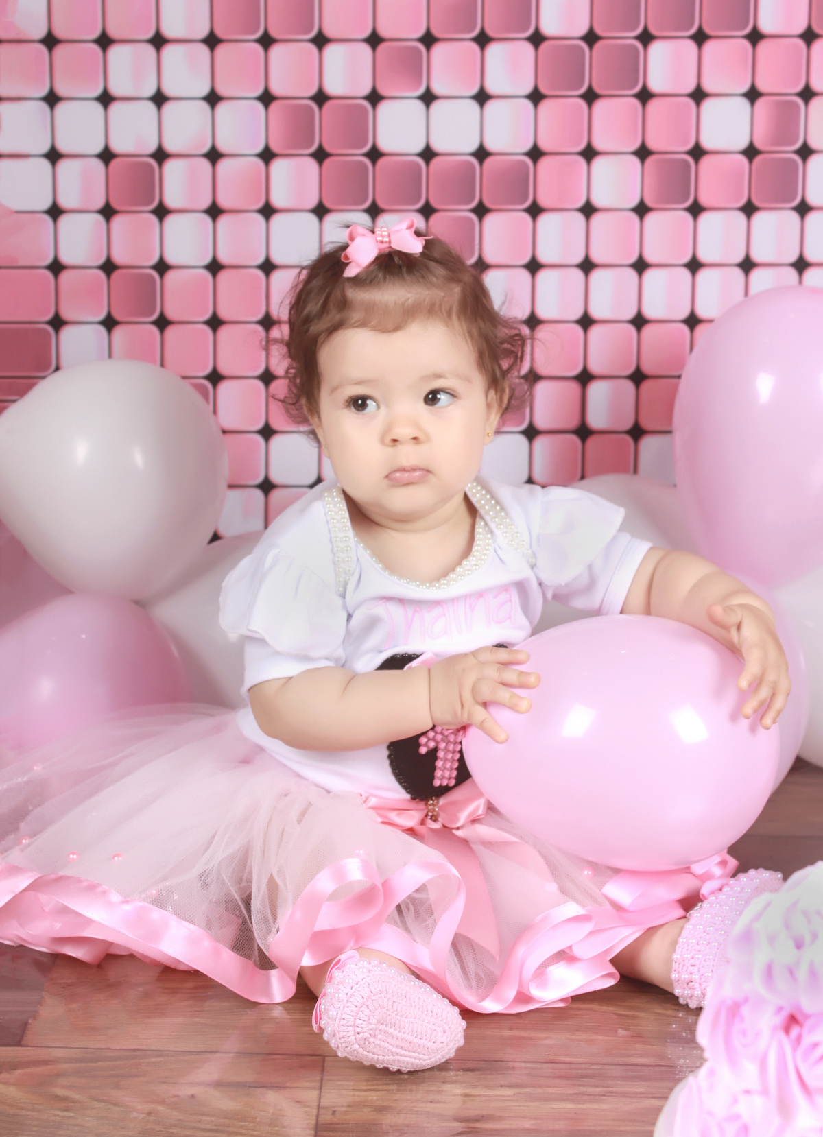 studio-estudio-foto-fotografia-book-gestante-acompanhamento-bebe-mesversario-casal-smash-newborn-ibiuna-aniversario-sao-paulo