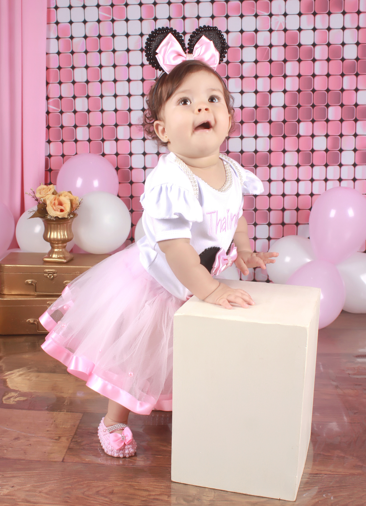 studio-estudio-foto-fotografia-book-gestante-acompanhamento-bebe-mesversario-casal-smash-newborn-ibiuna-aniversario-sao-paulo