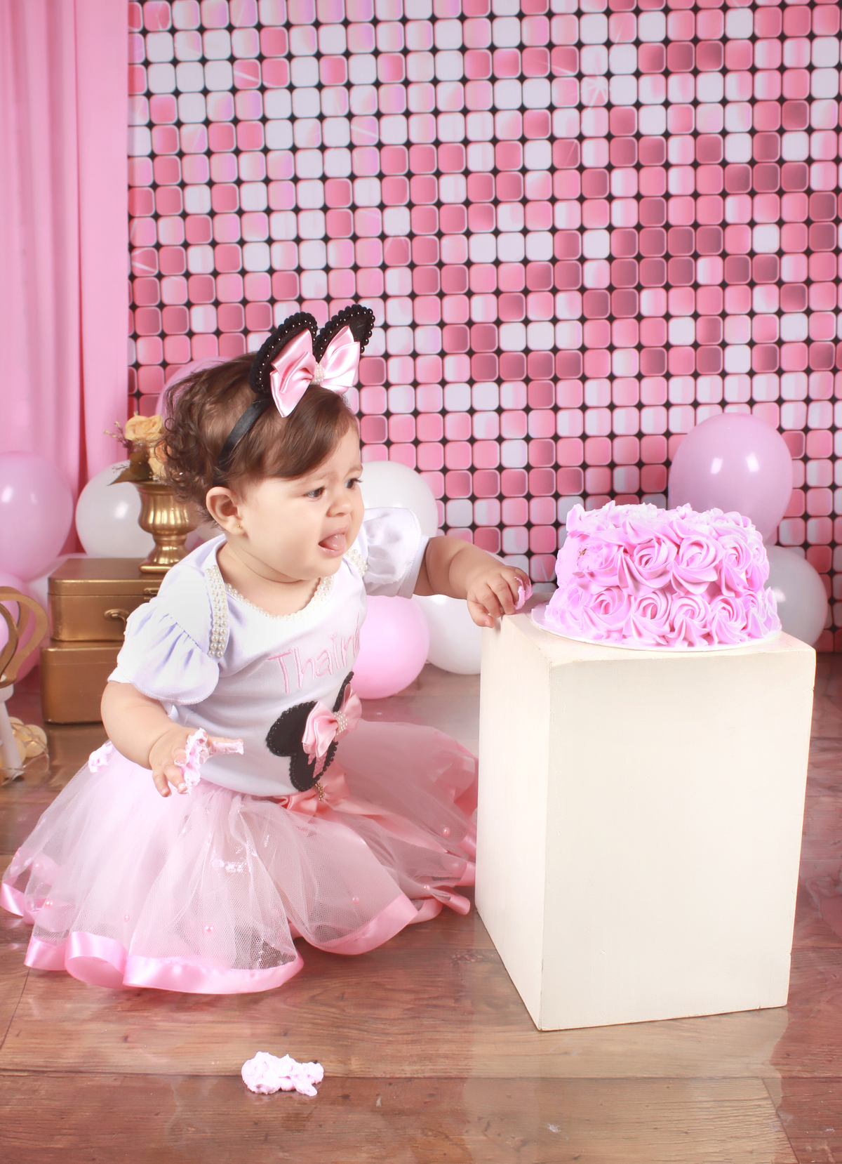 studio-estudio-foto-fotografia-book-gestante-acompanhamento-bebe-mesversario-casal-smash-newborn-ibiuna-aniversario-sao-paulo