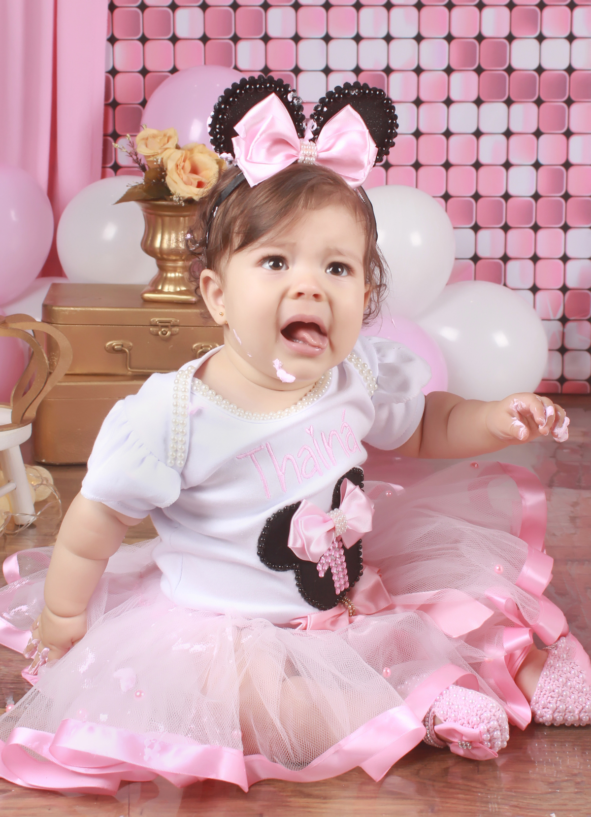 studio-estudio-foto-fotografia-book-gestante-acompanhamento-bebe-mesversario-casal-smash-newborn-ibiuna-aniversario-sao-paulo