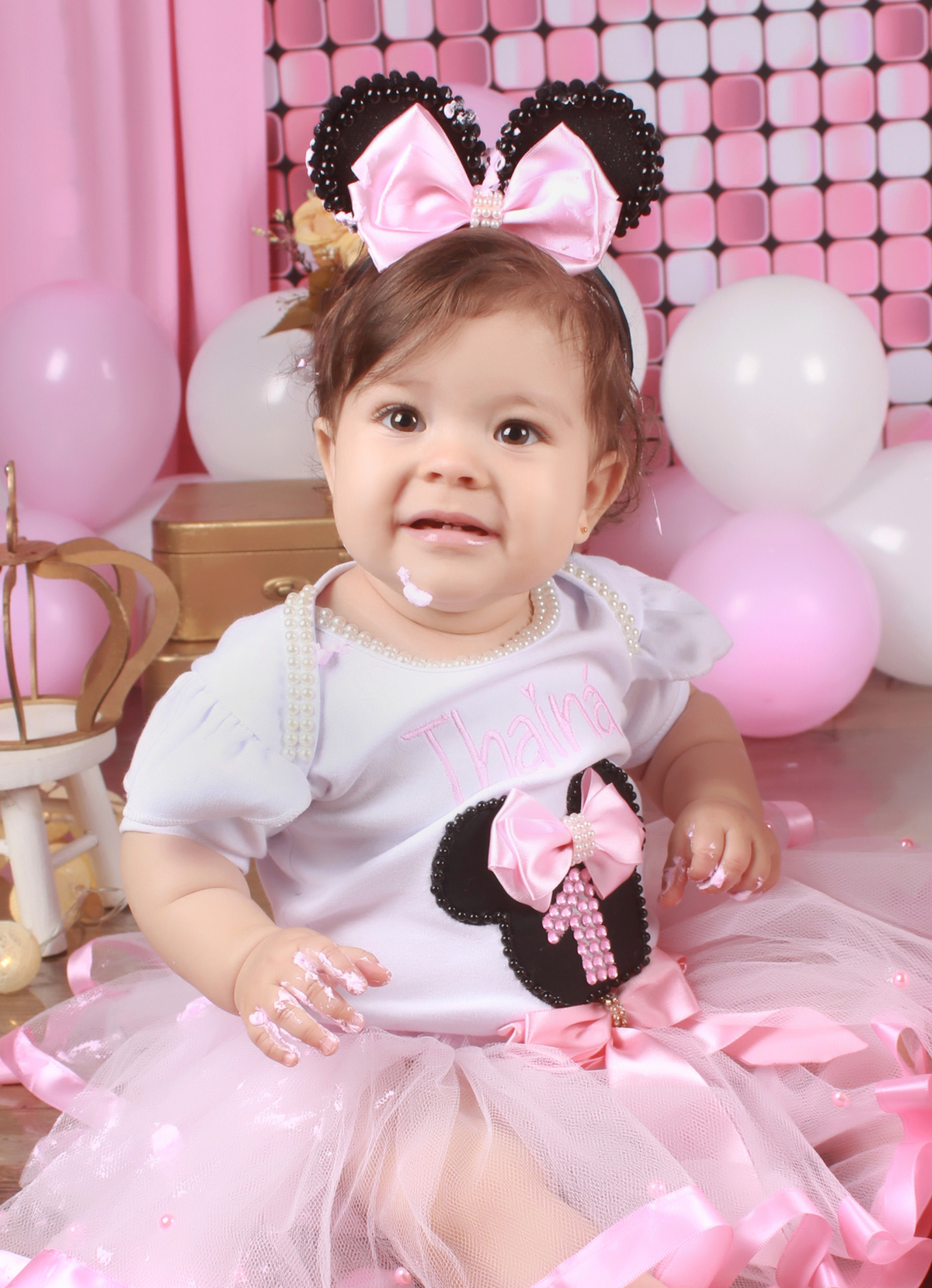 studio-estudio-foto-fotografia-book-gestante-acompanhamento-bebe-mesversario-casal-smash-newborn-ibiuna-aniversario-sao-paulo