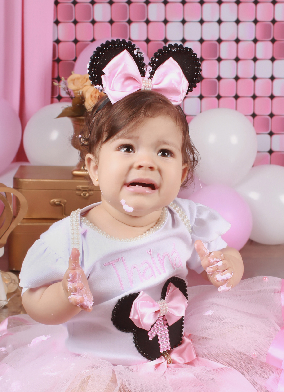 studio-estudio-foto-fotografia-book-gestante-acompanhamento-bebe-mesversario-casal-smash-newborn-ibiuna-aniversario-sao-paulo