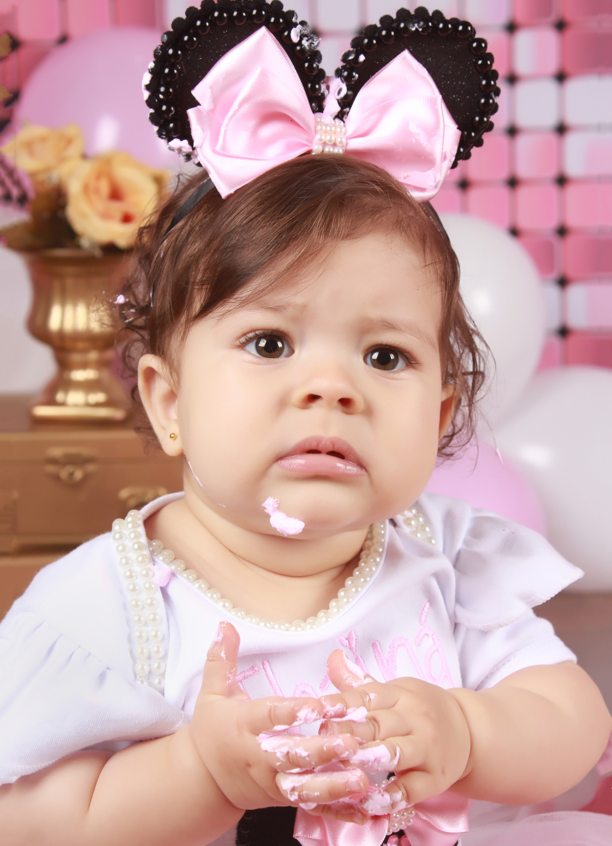 studio-estudio-foto-fotografia-book-gestante-acompanhamento-bebe-mesversario-casal-smash-newborn-ibiuna-aniversario-sao-paulo