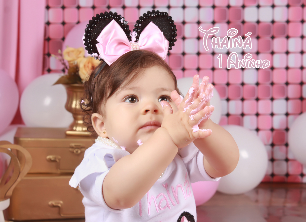 studio-estudio-foto-fotografia-book-gestante-acompanhamento-bebe-mesversario-casal-smash-newborn-ibiuna-aniversario-sao-paulo