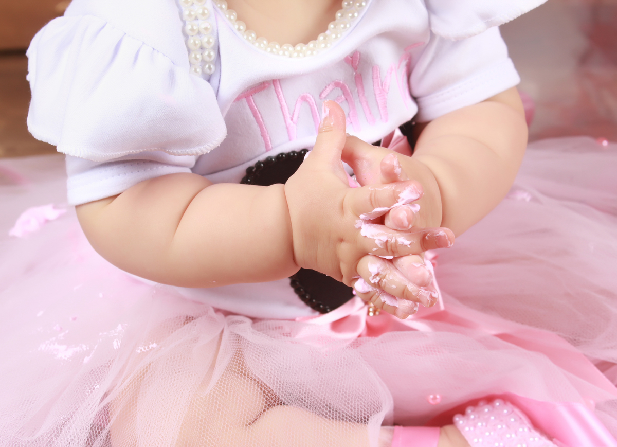 studio-estudio-foto-fotografia-book-gestante-acompanhamento-bebe-mesversario-casal-smash-newborn-ibiuna-aniversario-sao-paulo