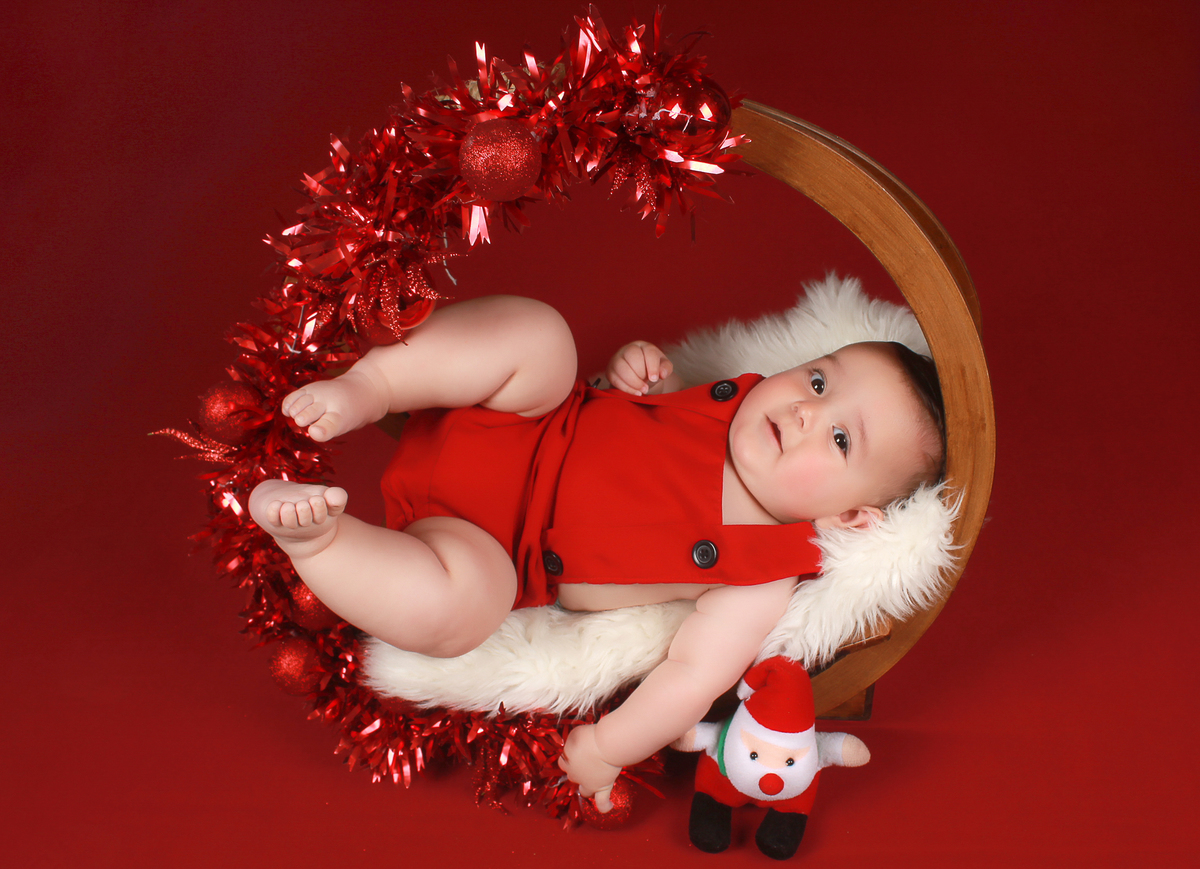 studio-estudio-foto-fotografia-book-gestante-acompanhamento-bebe-mesversario-casal-smash-newborn-ibiuna-aniversario-sao-paulo