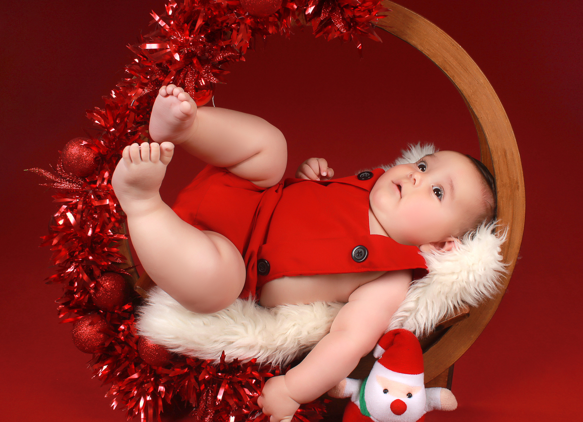 studio-estudio-foto-fotografia-book-gestante-acompanhamento-bebe-mesversario-casal-smash-newborn-ibiuna-aniversario-sao-paulo