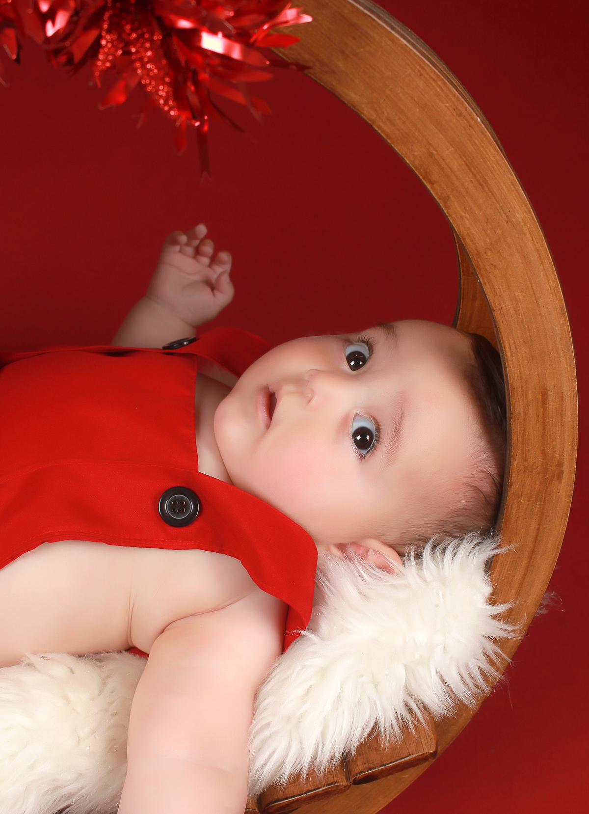 studio-estudio-foto-fotografia-book-gestante-acompanhamento-bebe-mesversario-casal-smash-newborn-ibiuna-aniversario-sao-paulo