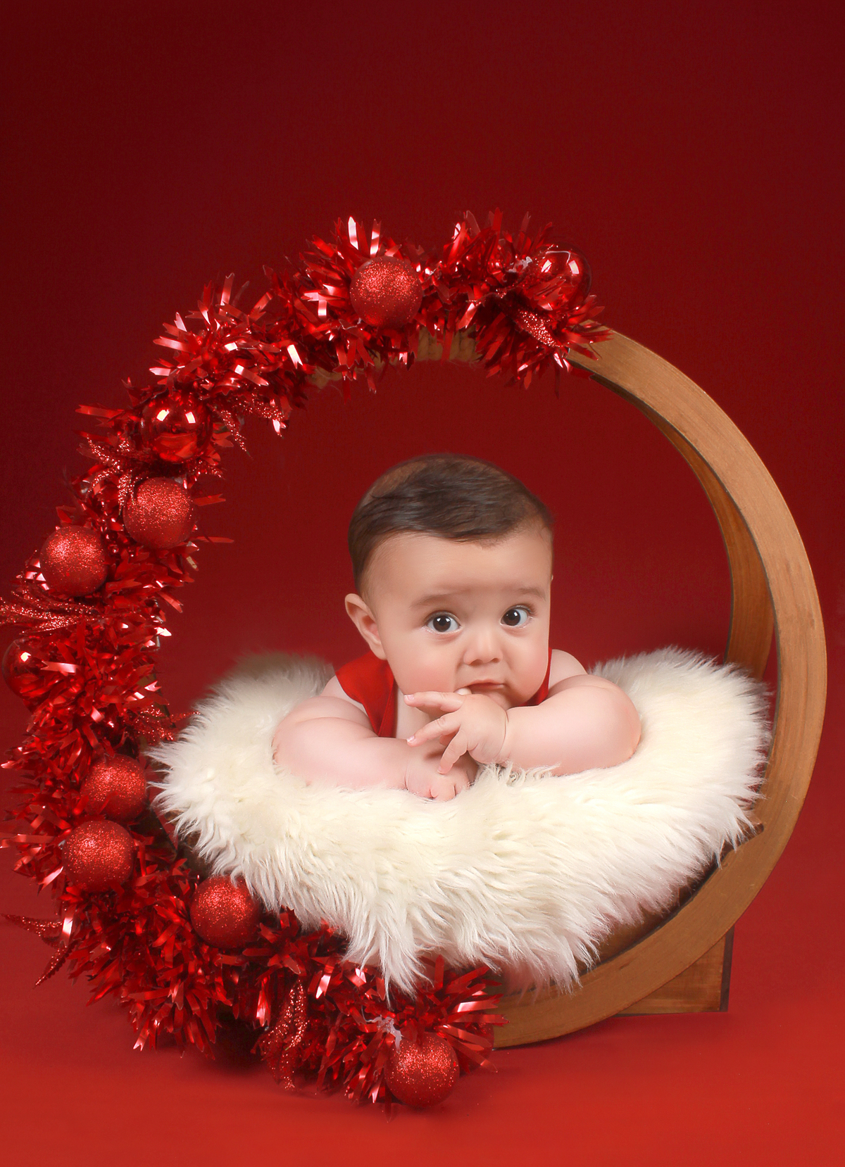 studio-estudio-foto-fotografia-book-gestante-acompanhamento-bebe-mesversario-casal-smash-newborn-ibiuna-aniversario-sao-paulo