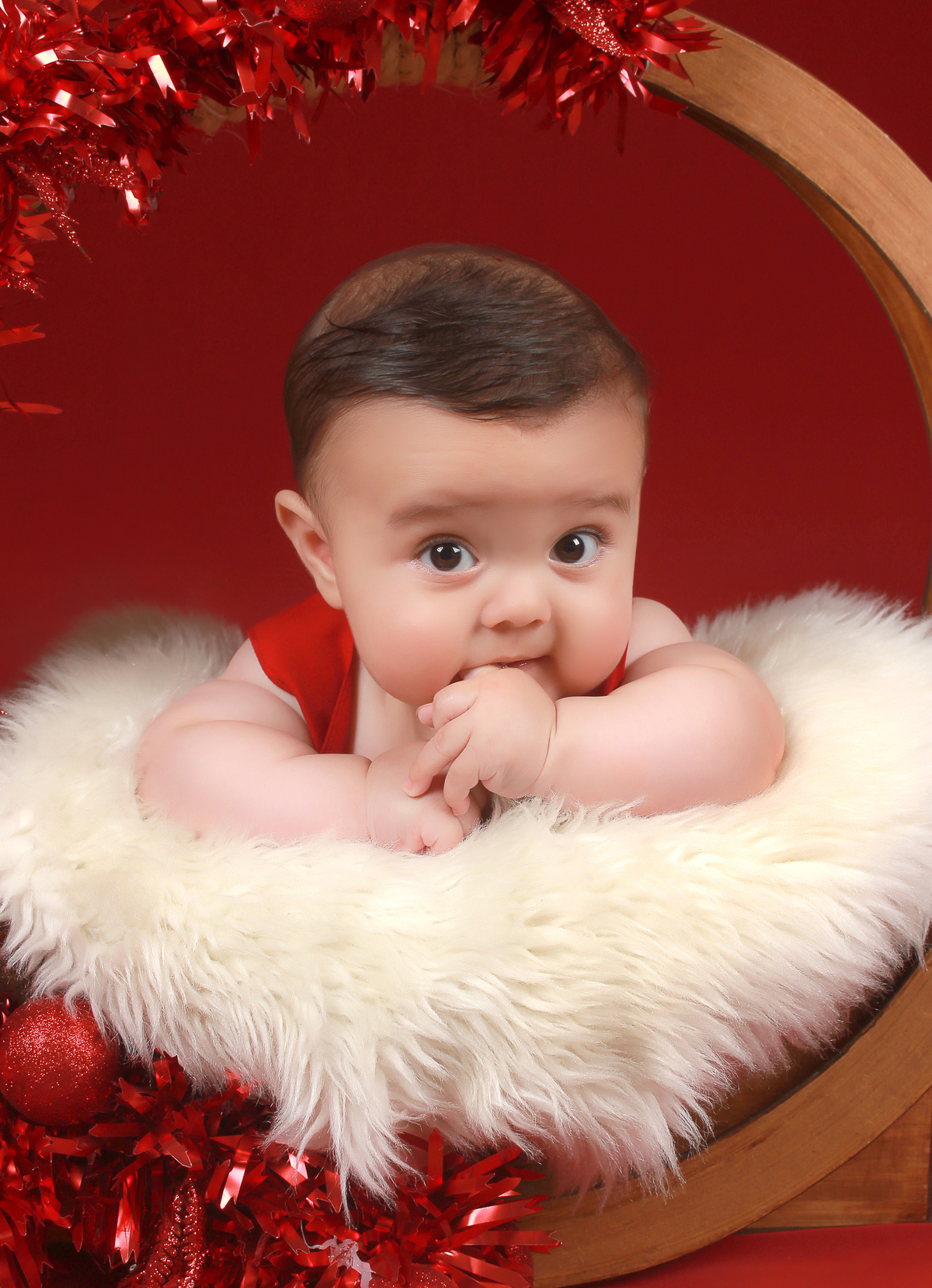 studio-estudio-foto-fotografia-book-gestante-acompanhamento-bebe-mesversario-casal-smash-newborn-ibiuna-aniversario-sao-paulo