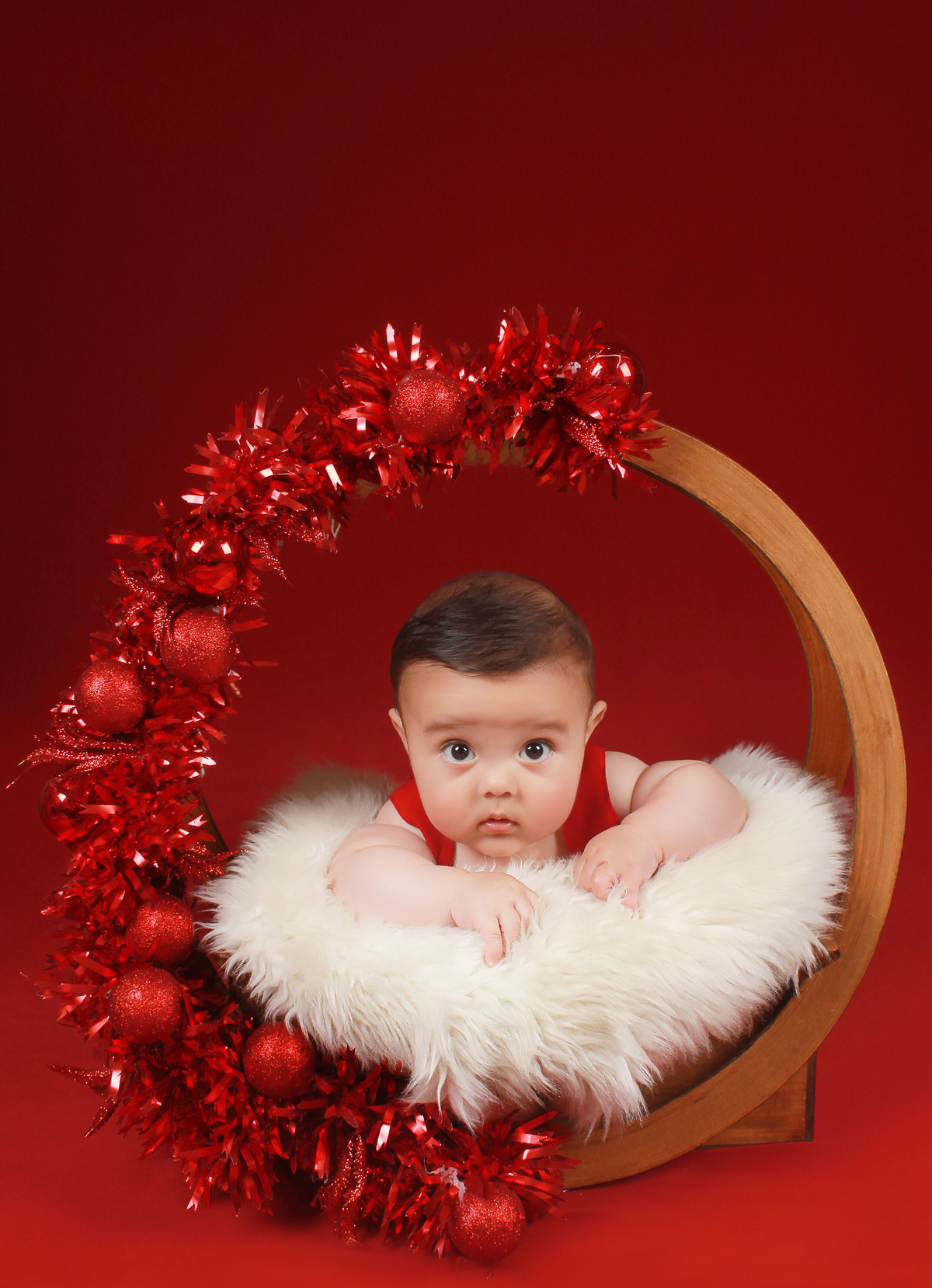 studio-estudio-foto-fotografia-book-gestante-acompanhamento-bebe-mesversario-casal-smash-newborn-ibiuna-aniversario-sao-paulo