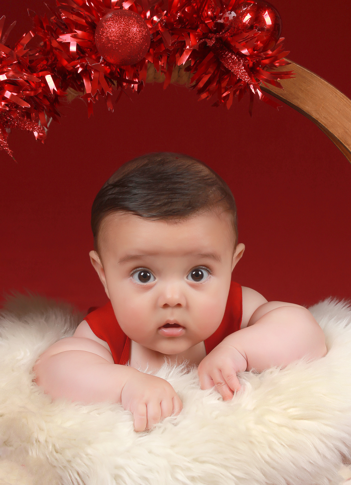 studio-estudio-foto-fotografia-book-gestante-acompanhamento-bebe-mesversario-casal-smash-newborn-ibiuna-aniversario-sao-paulo