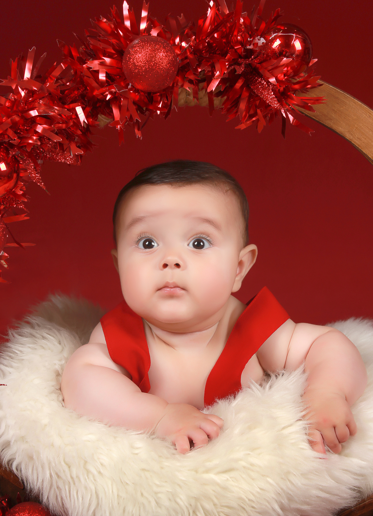 studio-estudio-foto-fotografia-book-gestante-acompanhamento-bebe-mesversario-casal-smash-newborn-ibiuna-aniversario-sao-paulo