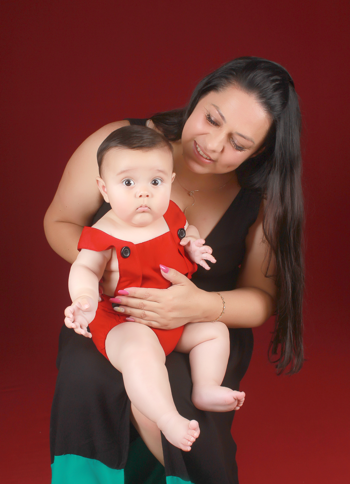 studio-estudio-foto-fotografia-book-gestante-acompanhamento-bebe-mesversario-casal-smash-newborn-ibiuna-aniversario-sao-paulo