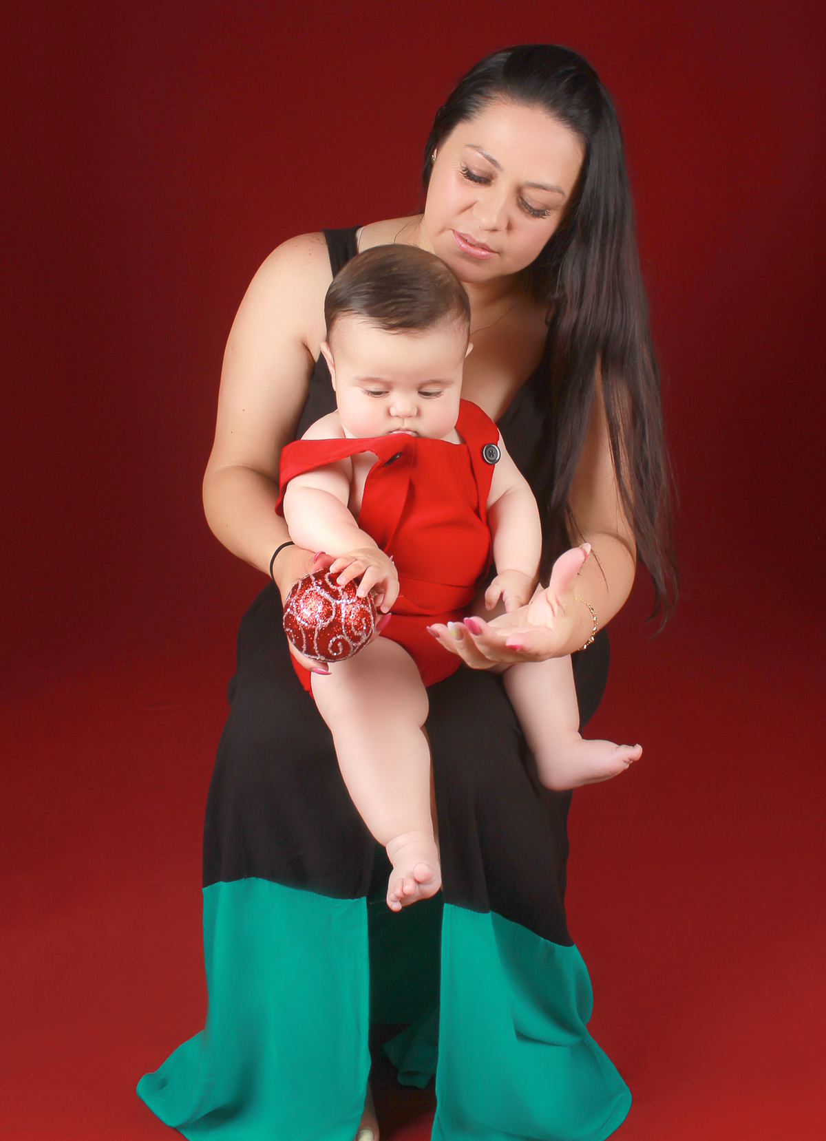 studio-estudio-foto-fotografia-book-gestante-acompanhamento-bebe-mesversario-casal-smash-newborn-ibiuna-aniversario-sao-paulo