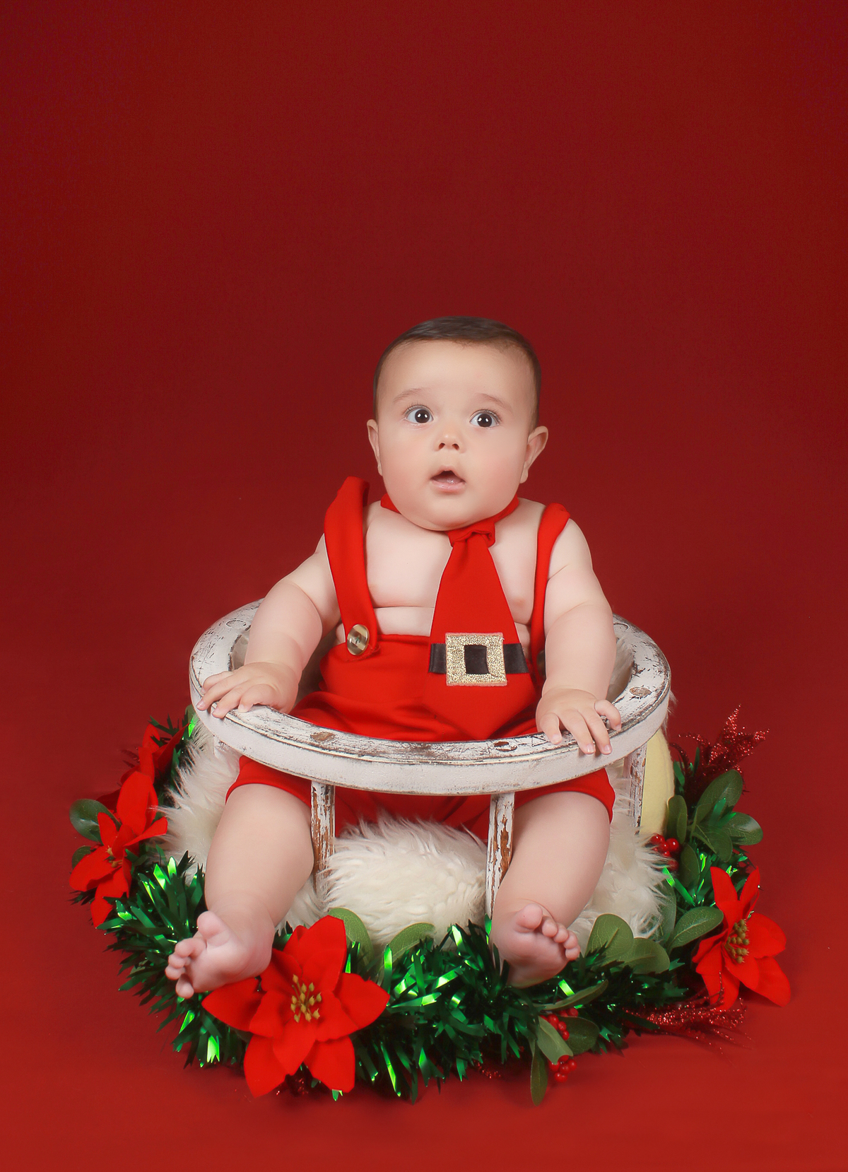 studio-estudio-foto-fotografia-book-gestante-acompanhamento-bebe-mesversario-casal-smash-newborn-ibiuna-aniversario-sao-paulo