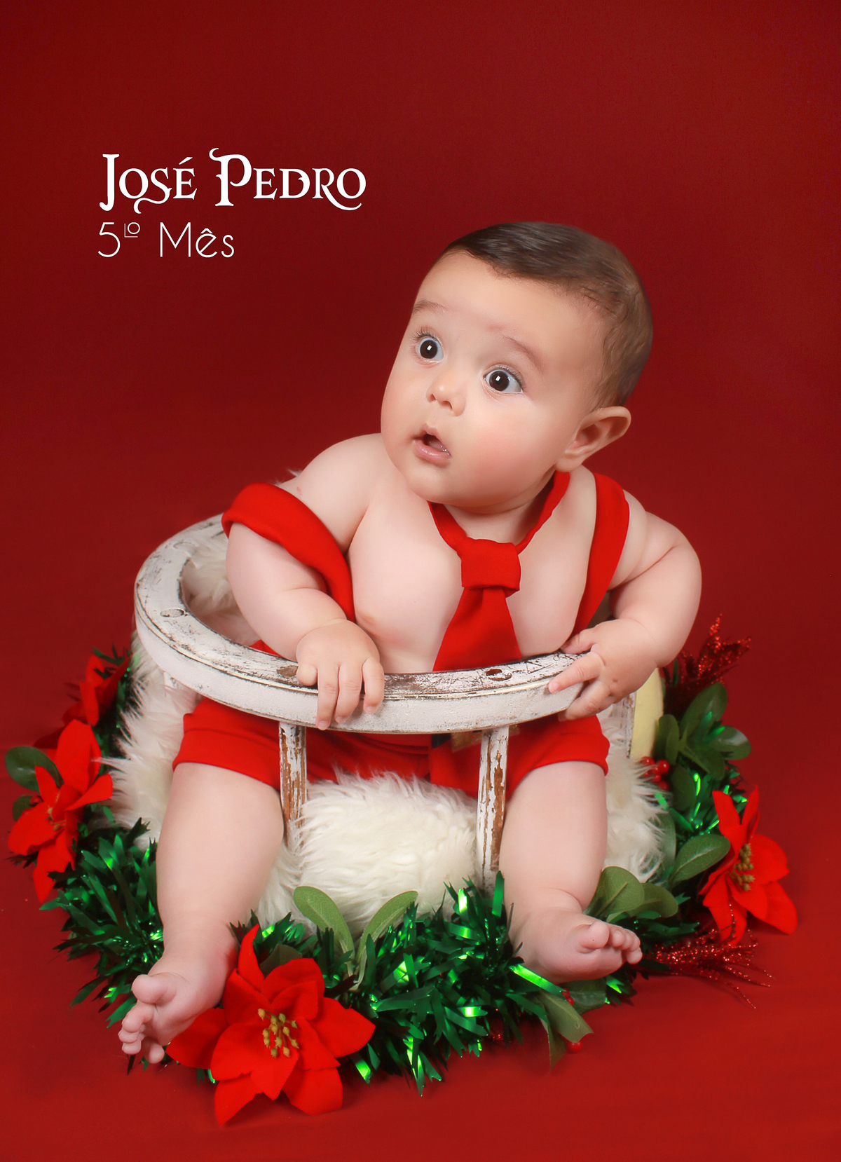 studio-estudio-foto-fotografia-book-gestante-acompanhamento-bebe-mesversario-casal-smash-newborn-ibiuna-aniversario-sao-paulo