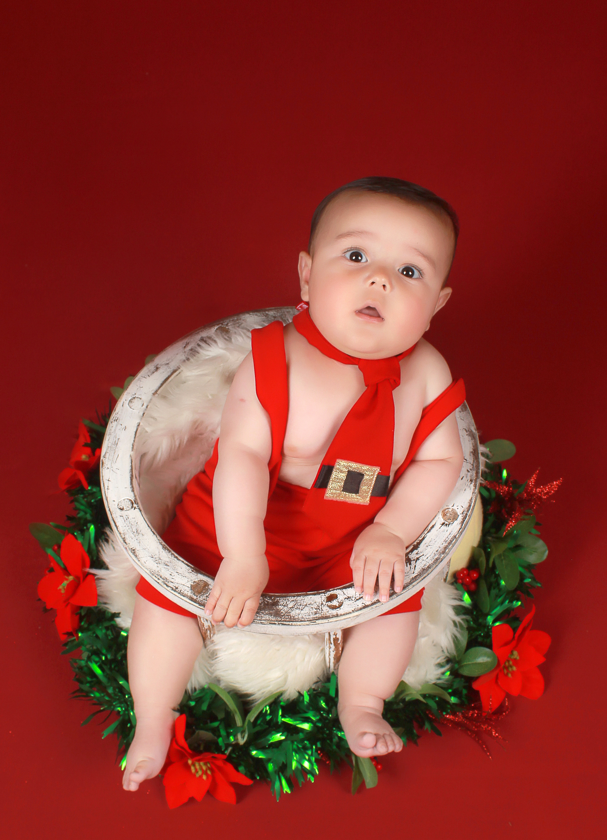 studio-estudio-foto-fotografia-book-gestante-acompanhamento-bebe-mesversario-casal-smash-newborn-ibiuna-aniversario-sao-paulo