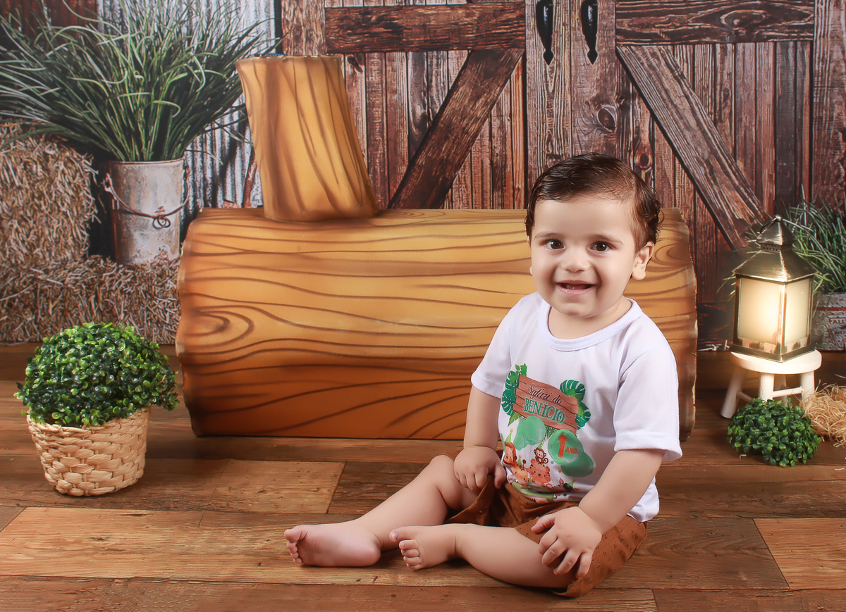 studio-estudio-foto-fotografia-book-gestante-acompanhamento-bebe-mesversario-casal-smash-newborn-ibiuna-aniversario-sao-paulo