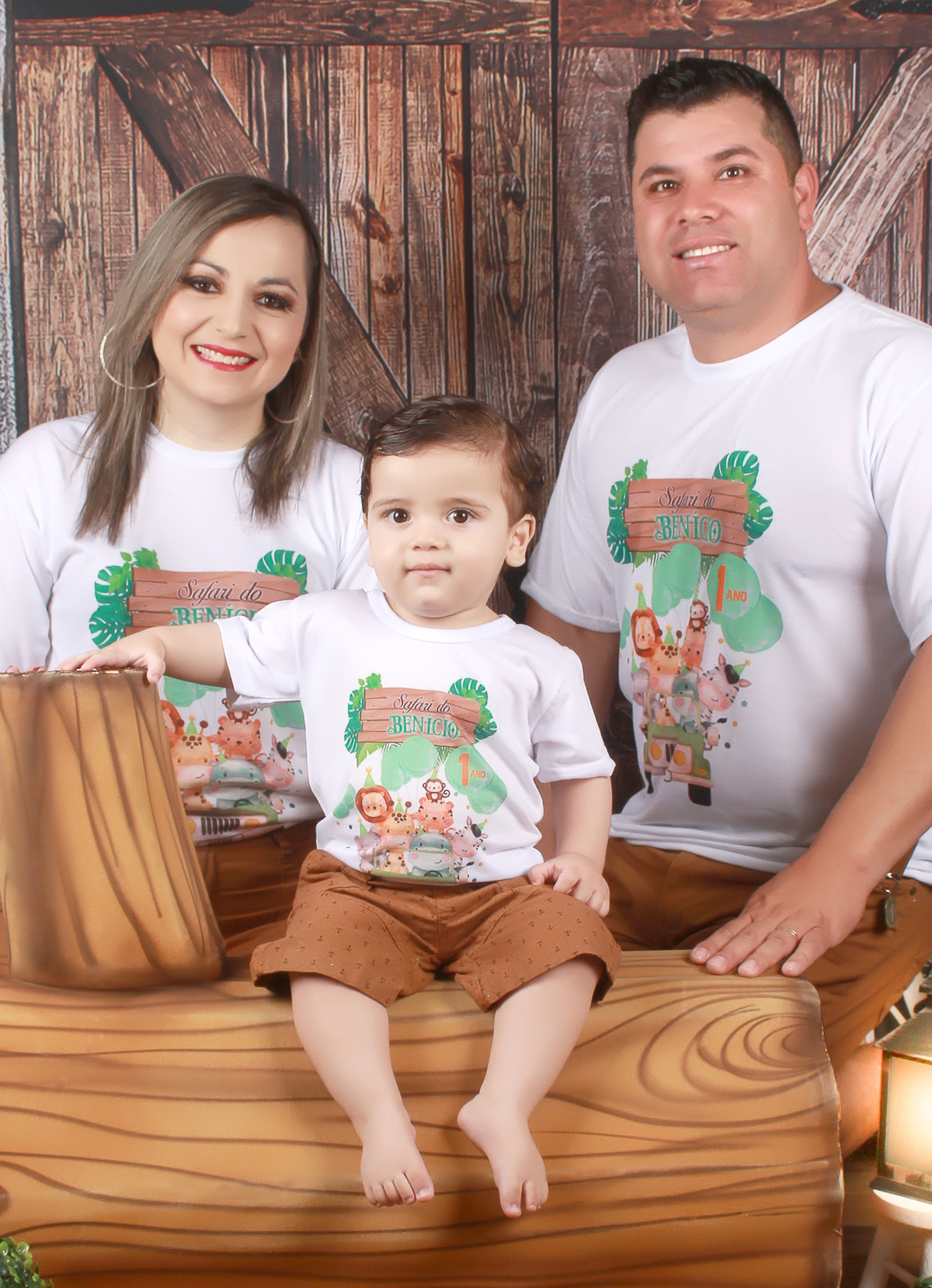 studio-estudio-foto-fotografia-book-gestante-acompanhamento-bebe-mesversario-casal-smash-newborn-ibiuna-aniversario-sao-paulo
