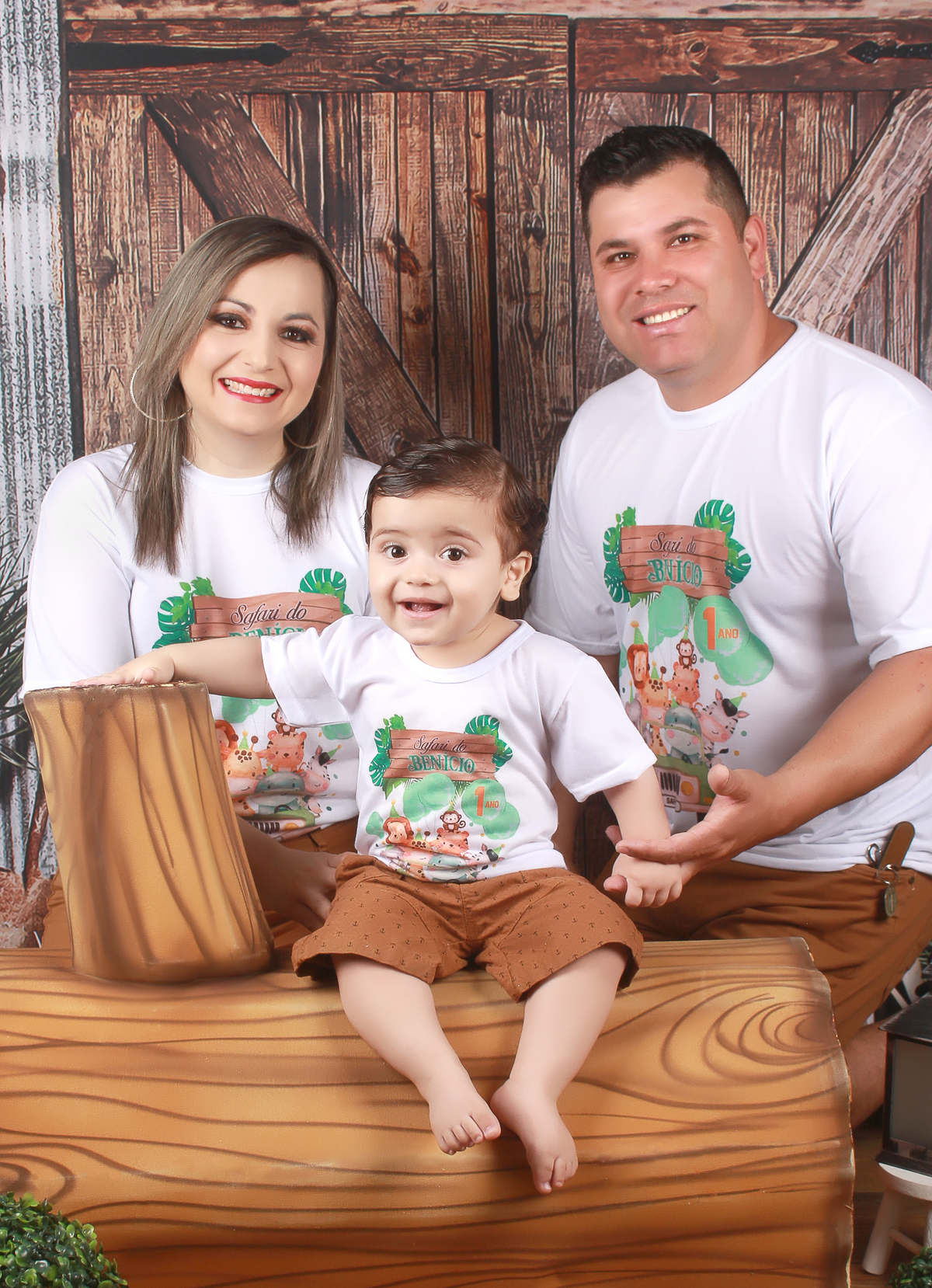 studio-estudio-foto-fotografia-book-gestante-acompanhamento-bebe-mesversario-casal-smash-newborn-ibiuna-aniversario-sao-paulo