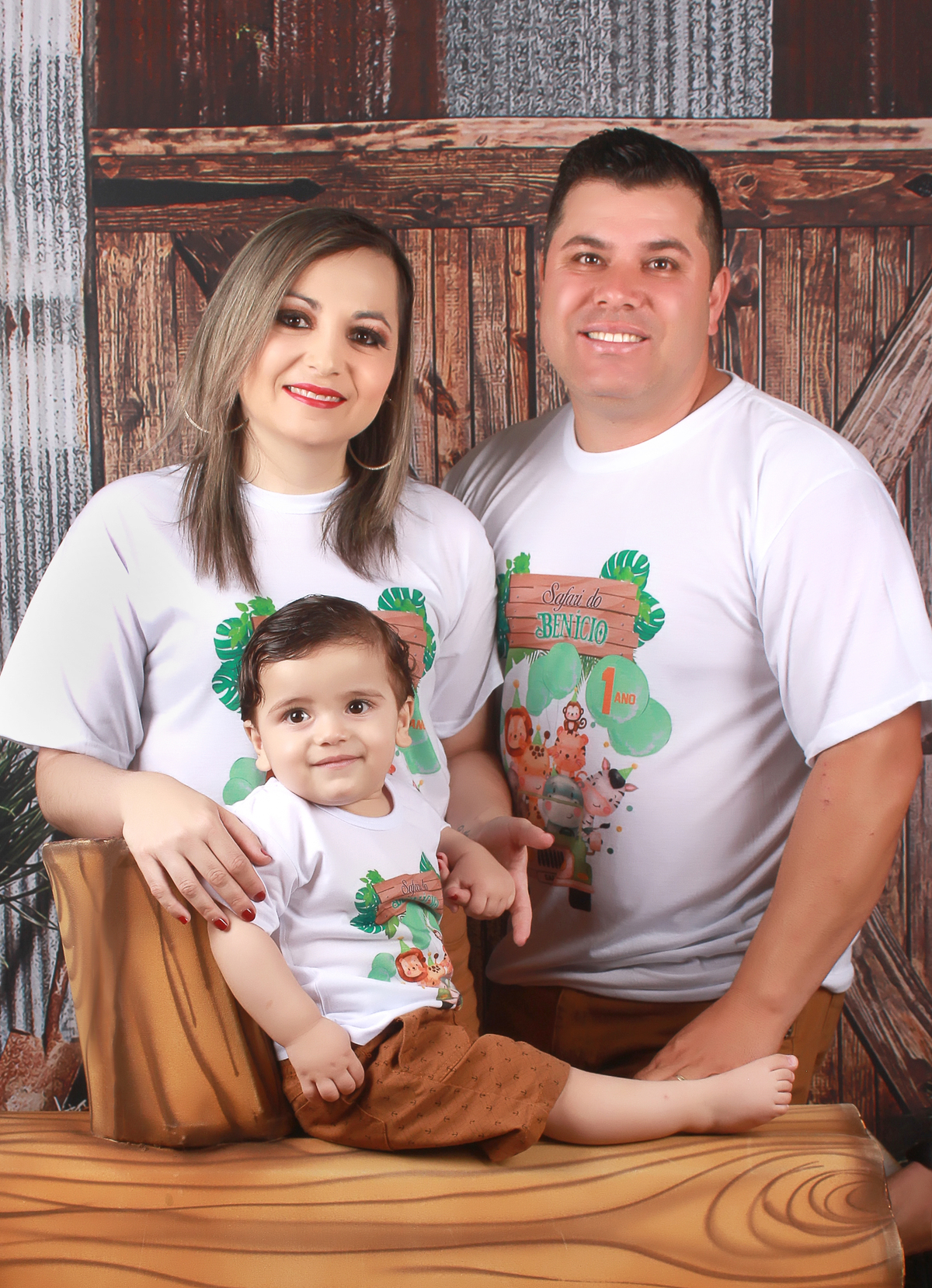 studio-estudio-foto-fotografia-book-gestante-acompanhamento-bebe-mesversario-casal-smash-newborn-ibiuna-aniversario-sao-paulo