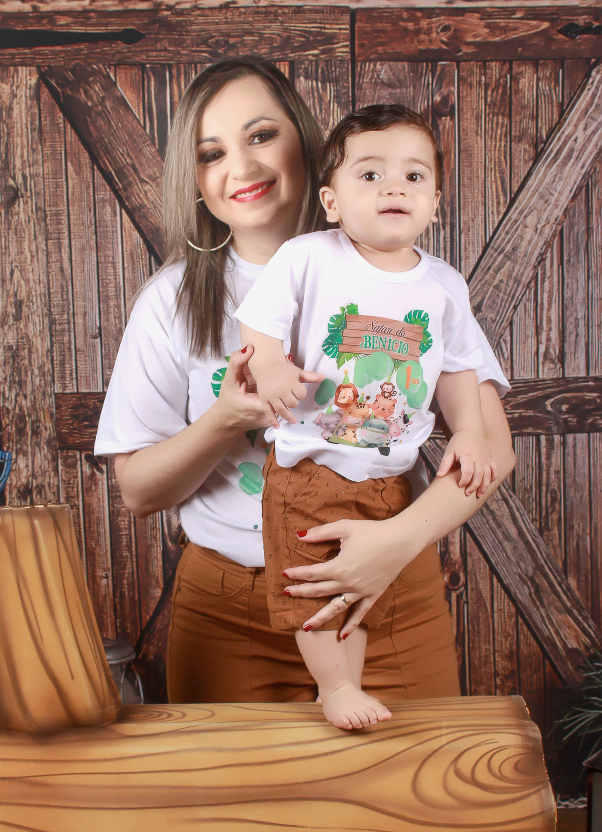 studio-estudio-foto-fotografia-book-gestante-acompanhamento-bebe-mesversario-casal-smash-newborn-ibiuna-aniversario-sao-paulostudio-estudio-foto-fotografia-book-gestante-acompanhamento-bebe-mesversario-casal-smash-newborn-ibiuna-aniversario-sao-paulo