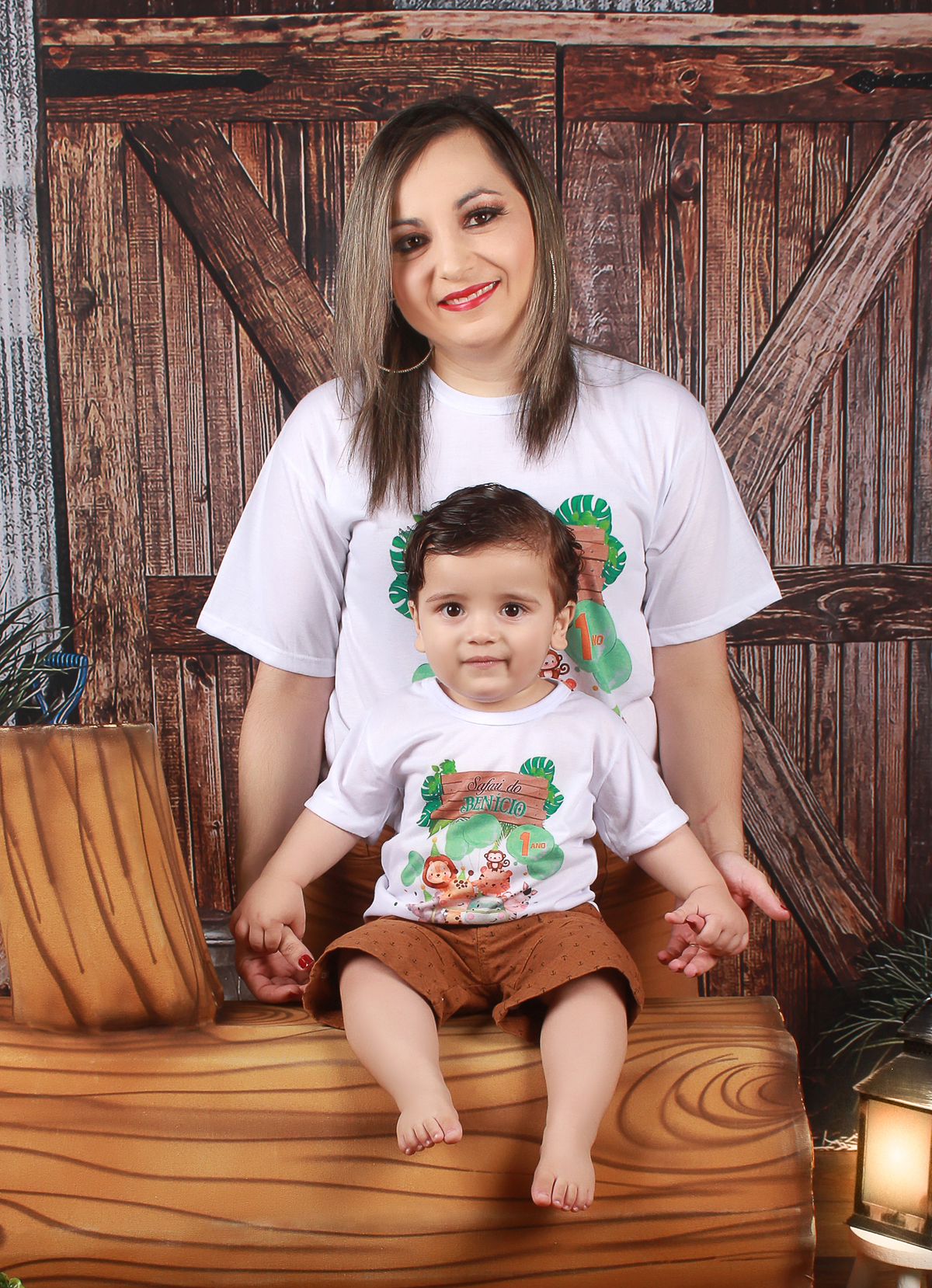 studio-estudio-foto-fotografia-book-gestante-acompanhamento-bebe-mesversario-casal-smash-newborn-ibiuna-aniversario-sao-paulo