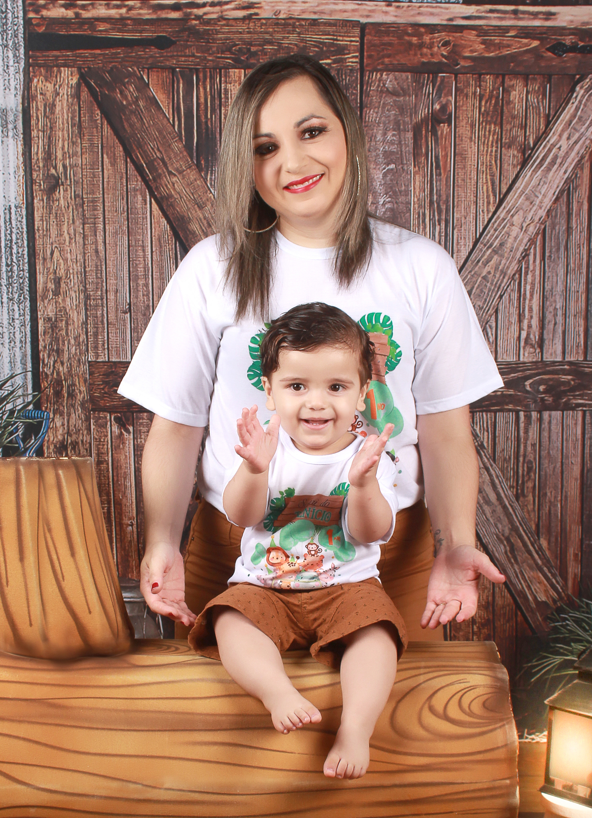 studio-estudio-foto-fotografia-book-gestante-acompanhamento-bebe-mesversario-casal-smash-newborn-ibiuna-aniversario-sao-paulo