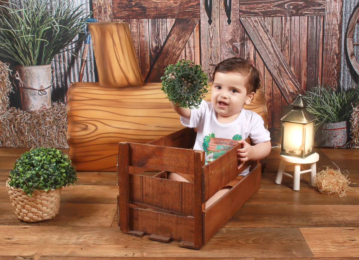 studio-estudio-foto-fotografia-book-gestante-acompanhamento-bebe-mesversario-casal-smash-newborn-ibiuna-aniversario-sao-paulo