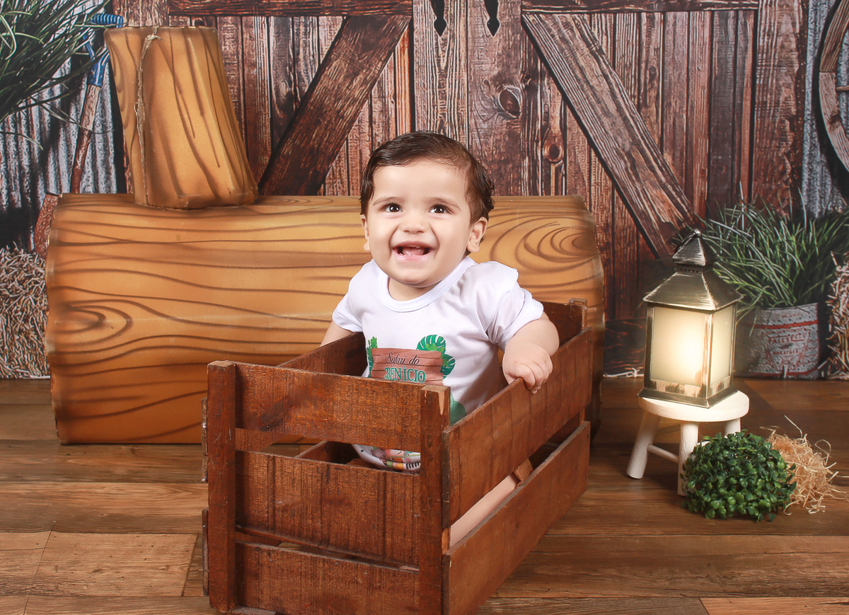 studio-estudio-foto-fotografia-book-gestante-acompanhamento-bebe-mesversario-casal-smash-newborn-ibiuna-aniversario-sao-paulo