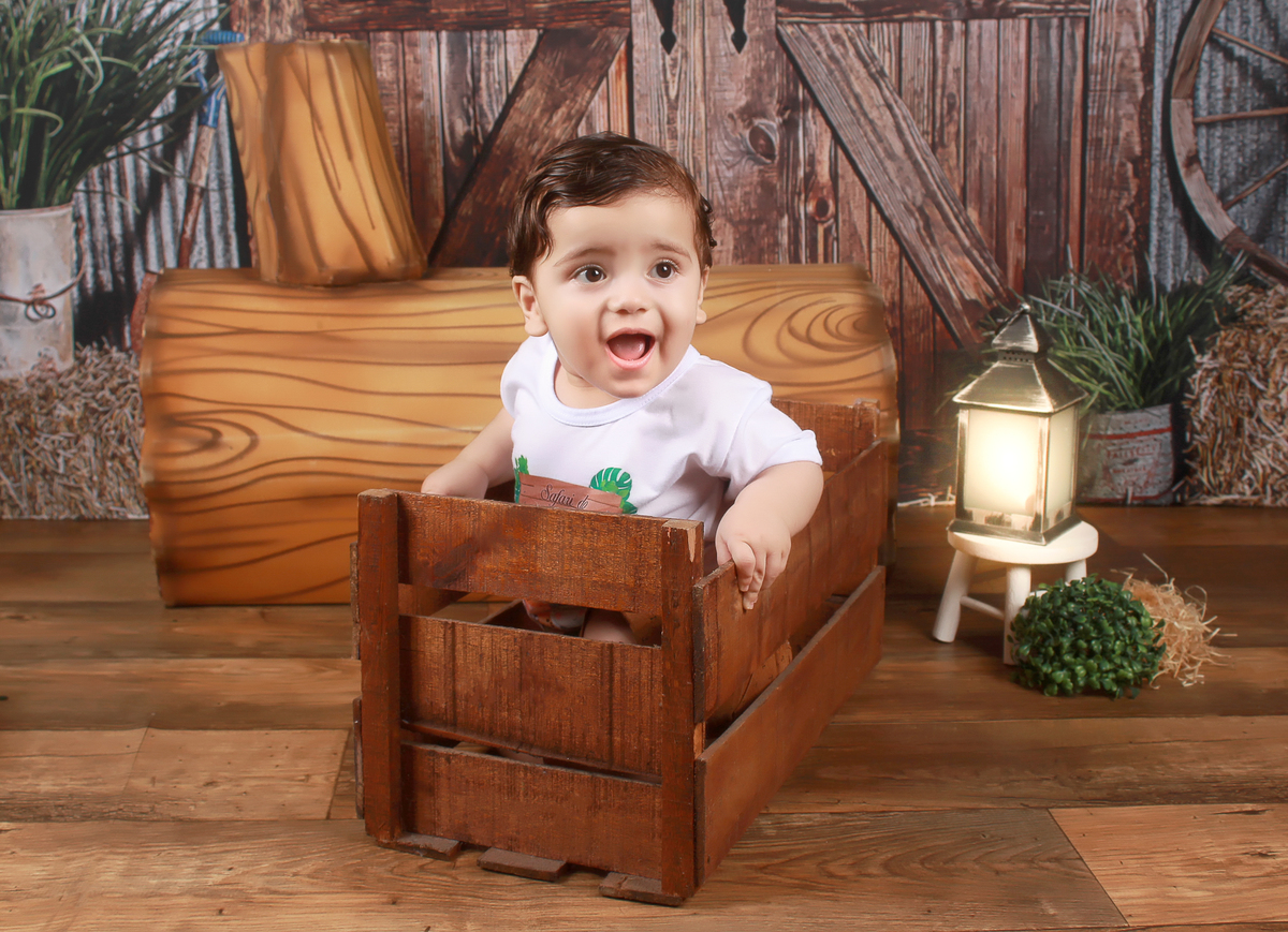 studio-estudio-foto-fotografia-book-gestante-acompanhamento-bebe-mesversario-casal-smash-newborn-ibiuna-aniversario-sao-paulo